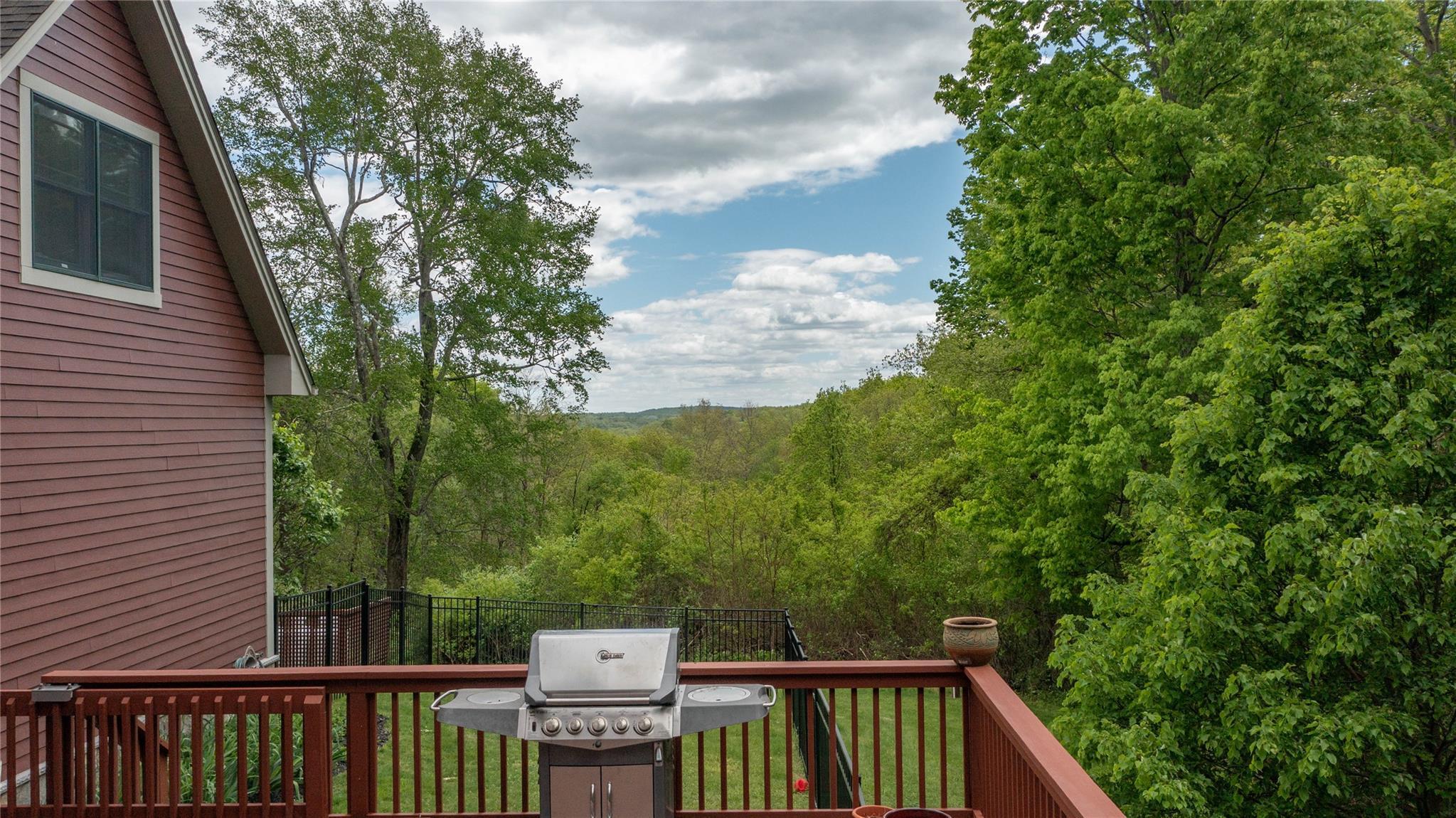 Single Family Silver Lake  Dutchess County, NY 12572, MLS-864401-33