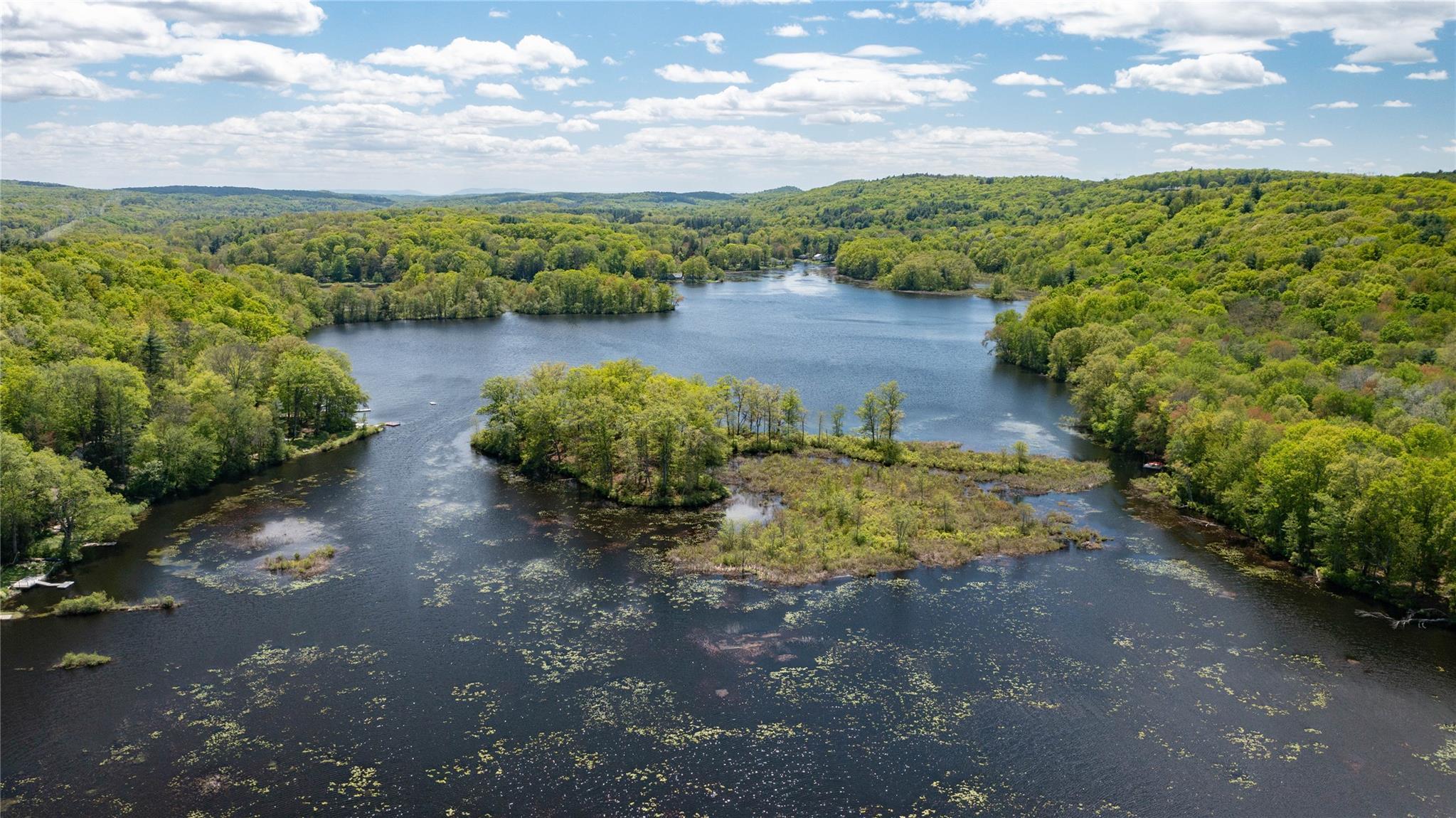 Single Family Silver Lake  Dutchess County, NY 12572, MLS-864401-39