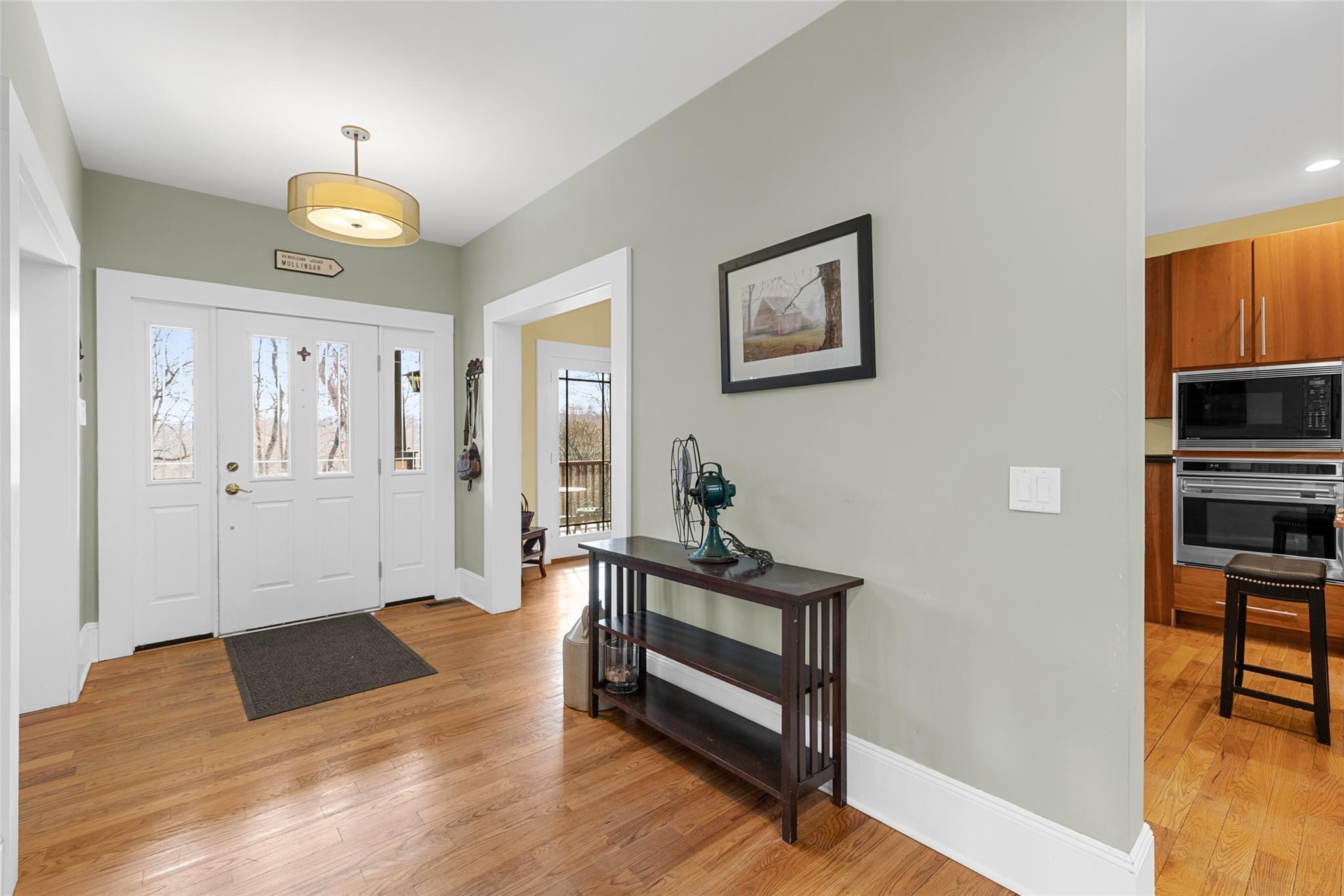 Single Family Silver Lake  Dutchess County, NY 12572, MLS-864401-4