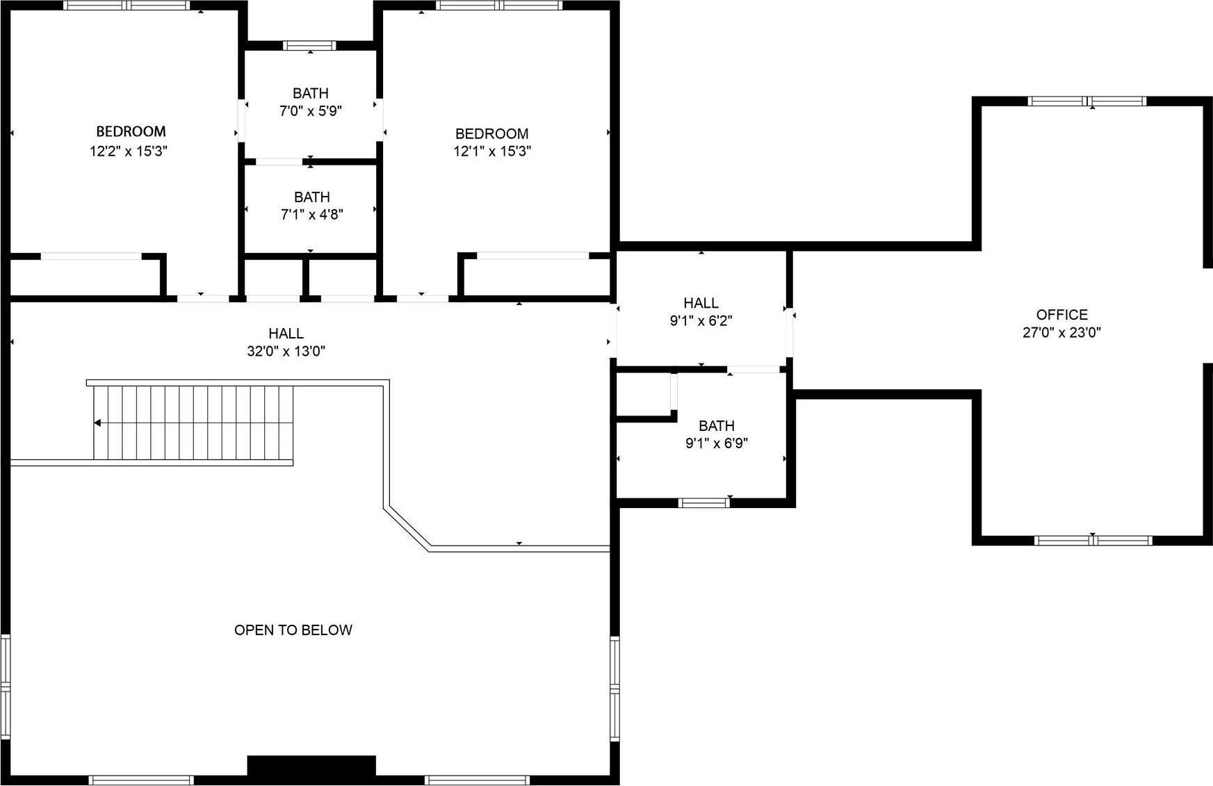 Single Family Silver Lake Dutchess County, NY 12572, MLS-864401-44