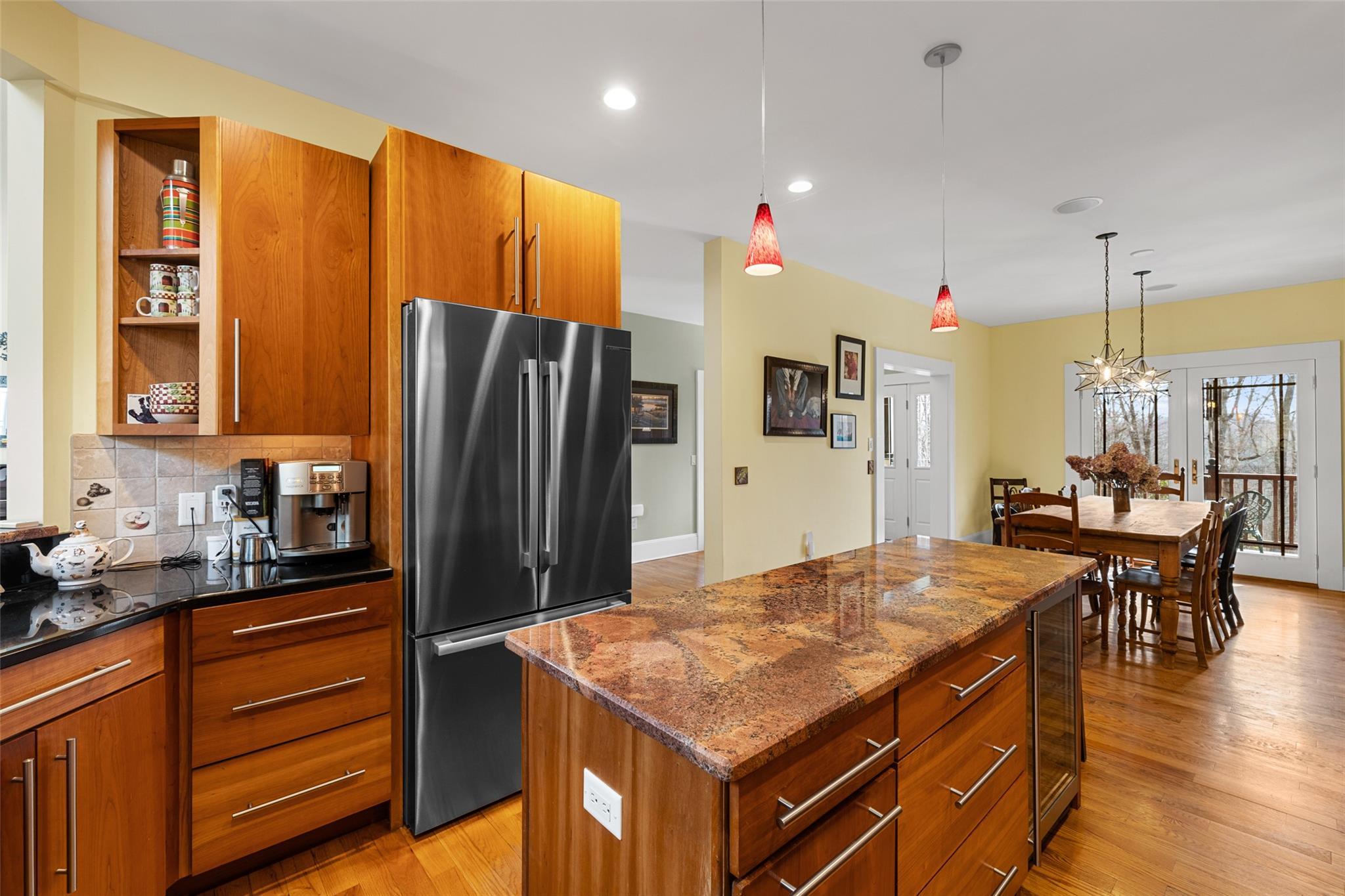 Single Family Silver Lake  Dutchess County, NY 12572, MLS-864401-5