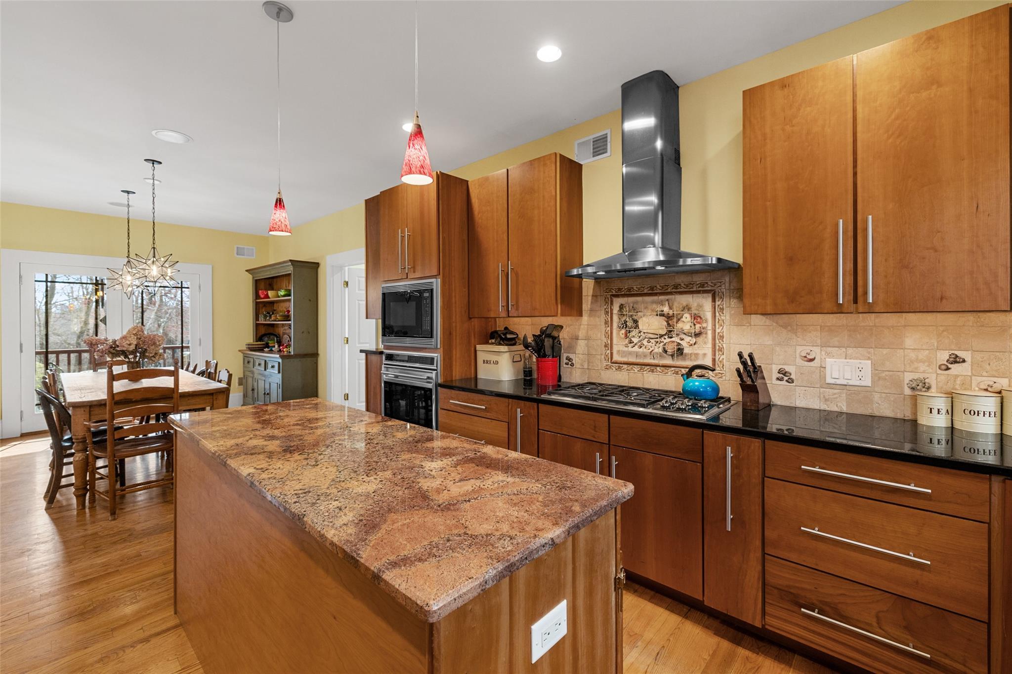 Single Family Silver Lake  Dutchess County, NY 12572, MLS-864401-7