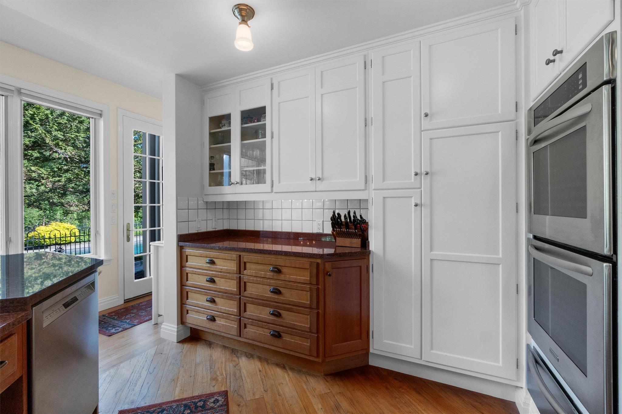 Single Family Hilltop  Westchester County, NY 10598, MLS-864406-11