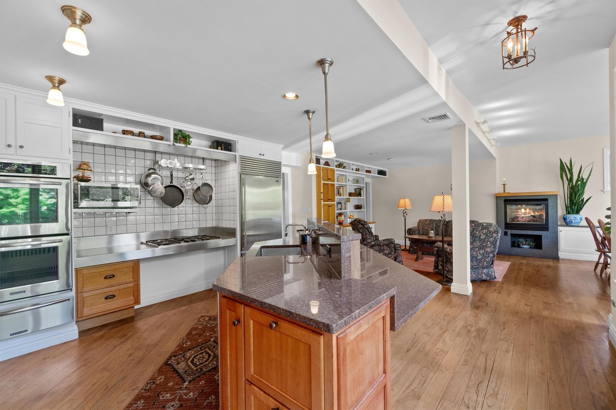Single Family Hilltop  Westchester County, NY 10598, MLS-864406-14