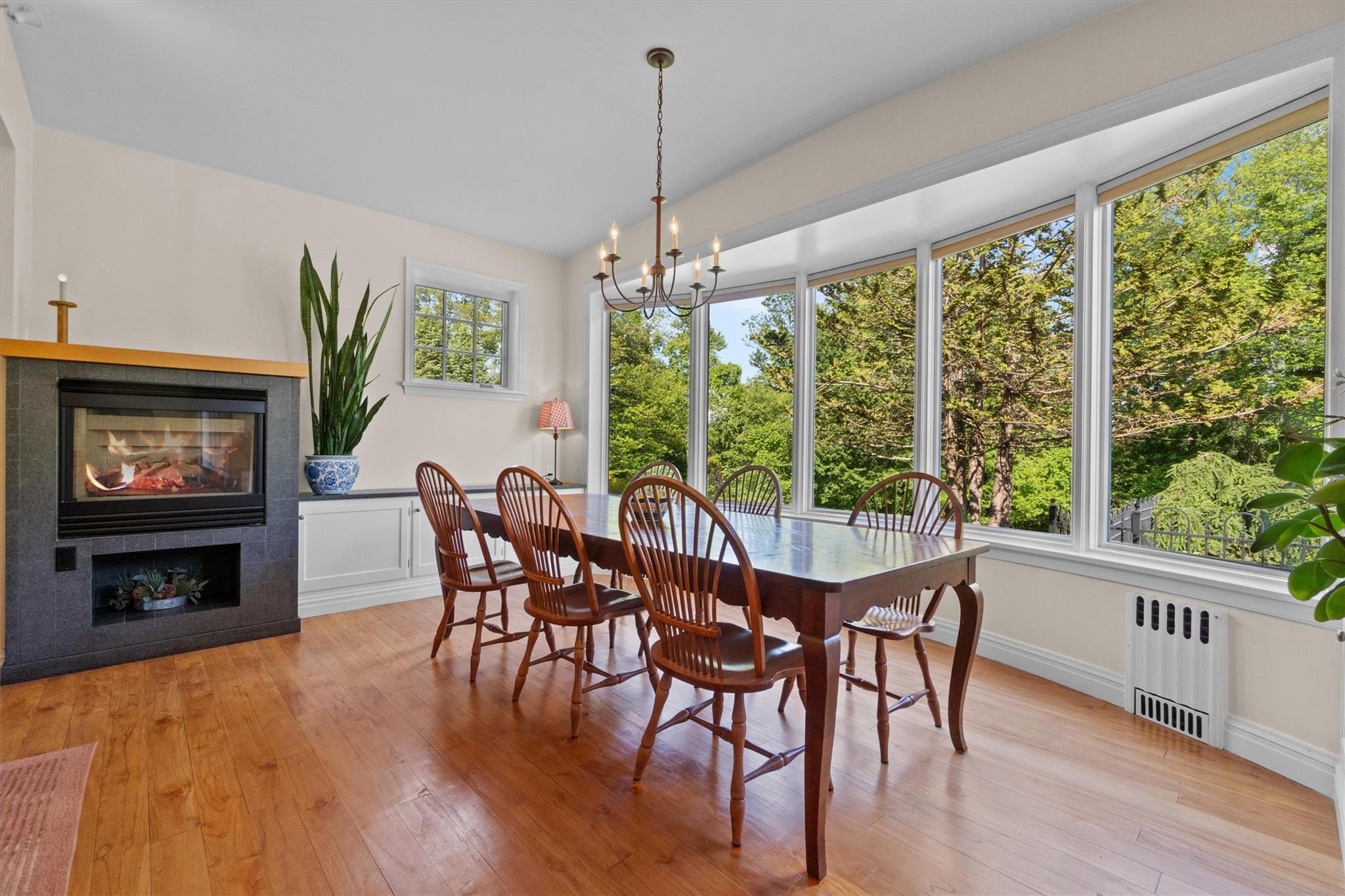 Single Family Hilltop  Westchester County, NY 10598, MLS-864406-15