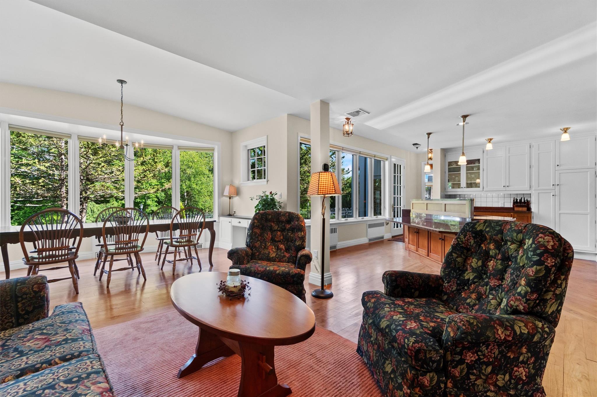 Single Family Hilltop  Westchester County, NY 10598, MLS-864406-18