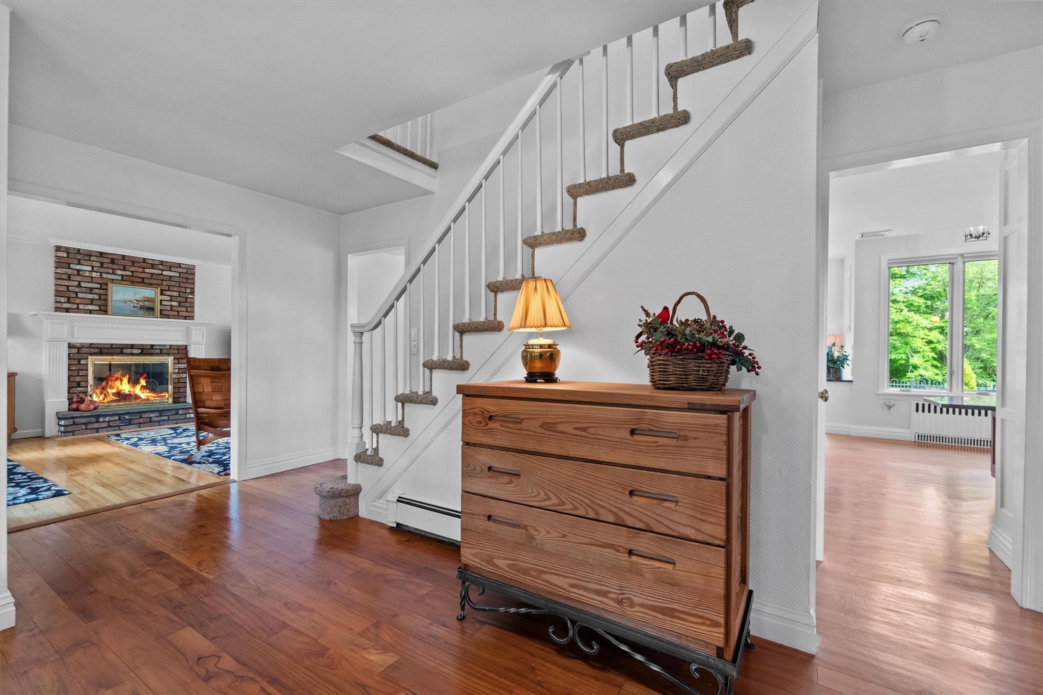 Single Family Hilltop  Westchester County, NY 10598, MLS-864406-20