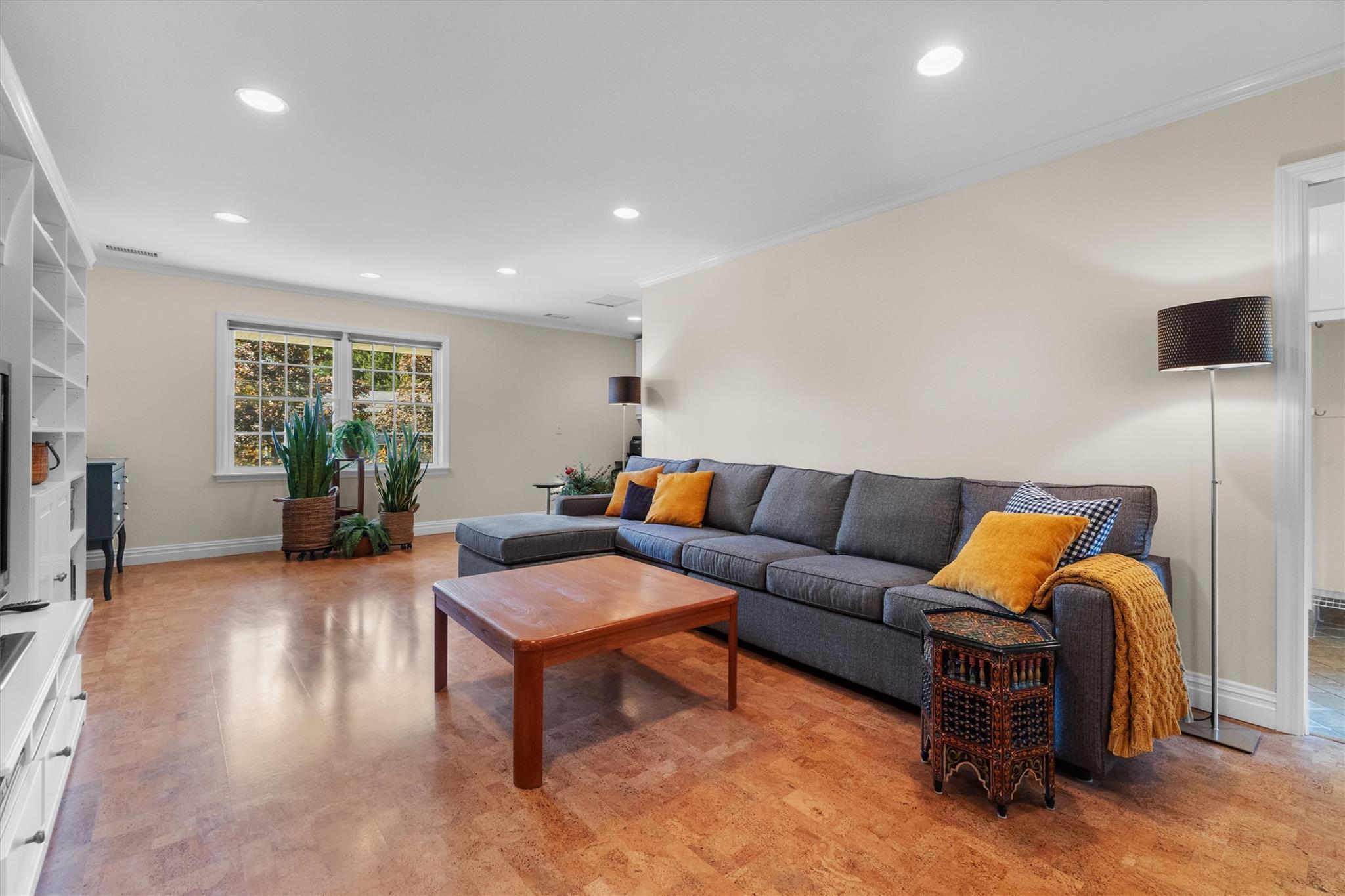 Single Family Hilltop  Westchester County, NY 10598, MLS-864406-23