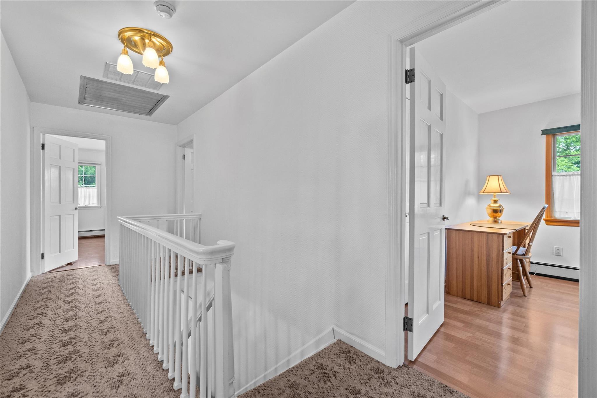 Single Family Hilltop  Westchester County, NY 10598, MLS-864406-27