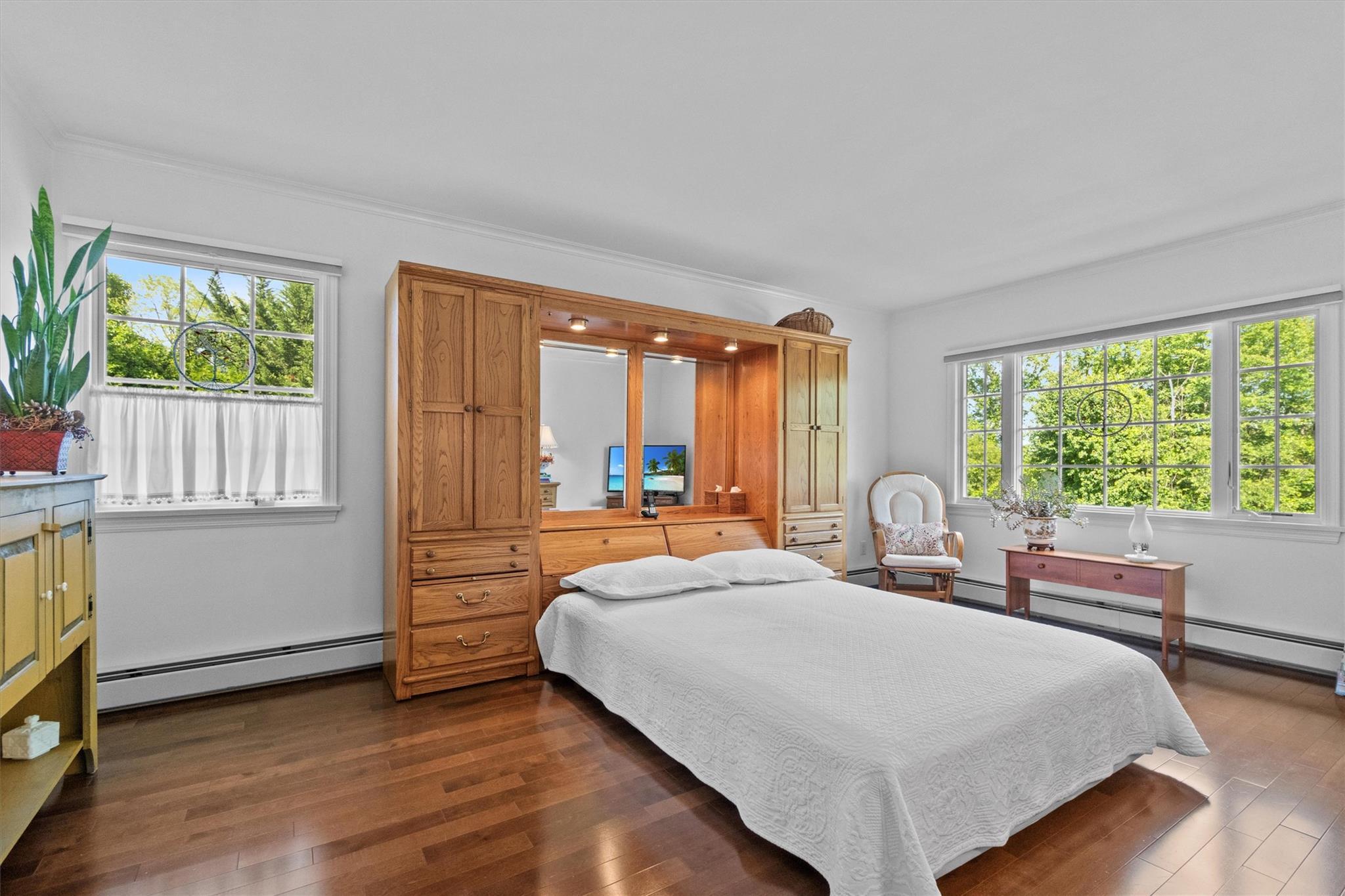 Single Family Hilltop  Westchester County, NY 10598, MLS-864406-28