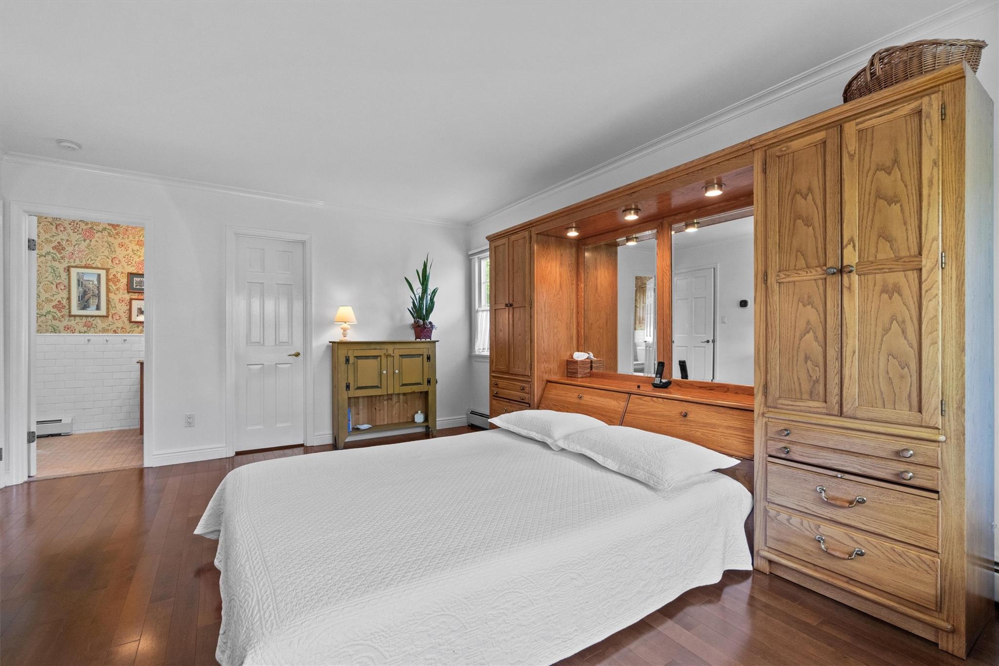 Single Family Hilltop  Westchester County, NY 10598, MLS-864406-29