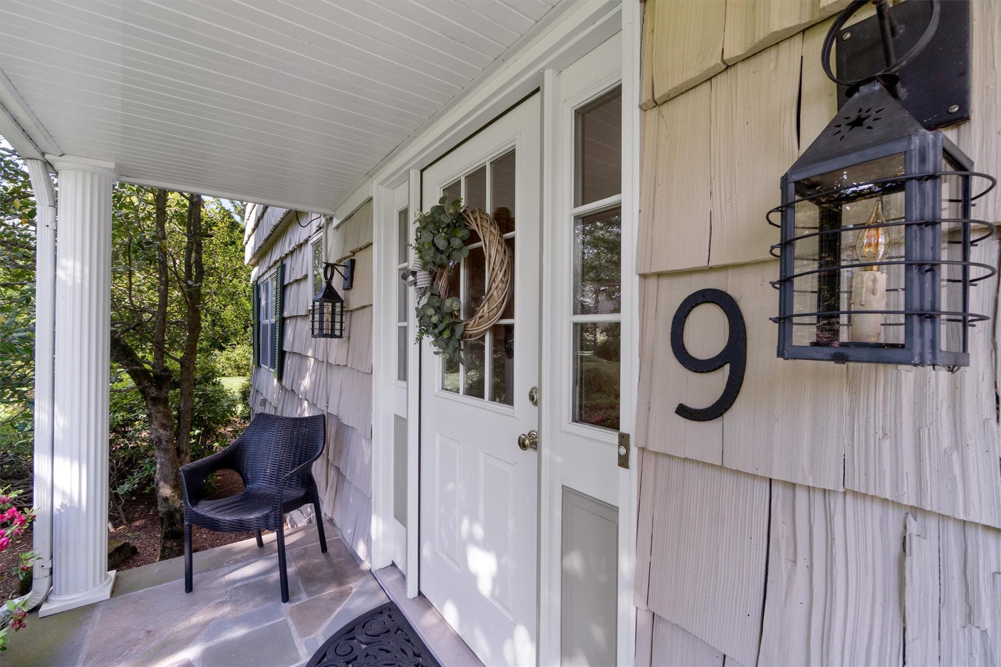 Single Family Hilltop  Westchester County, NY 10598, MLS-864406-3