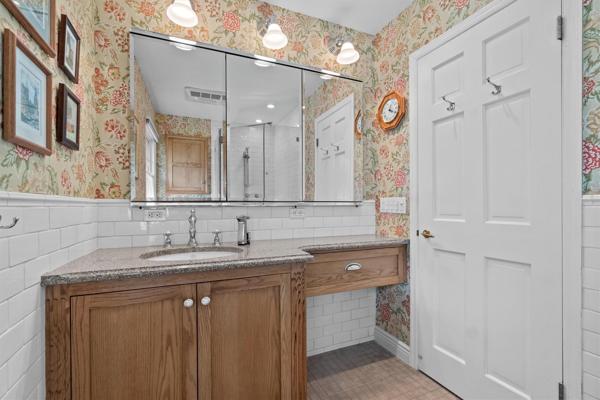 Single Family Hilltop  Westchester County, NY 10598, MLS-864406-31
