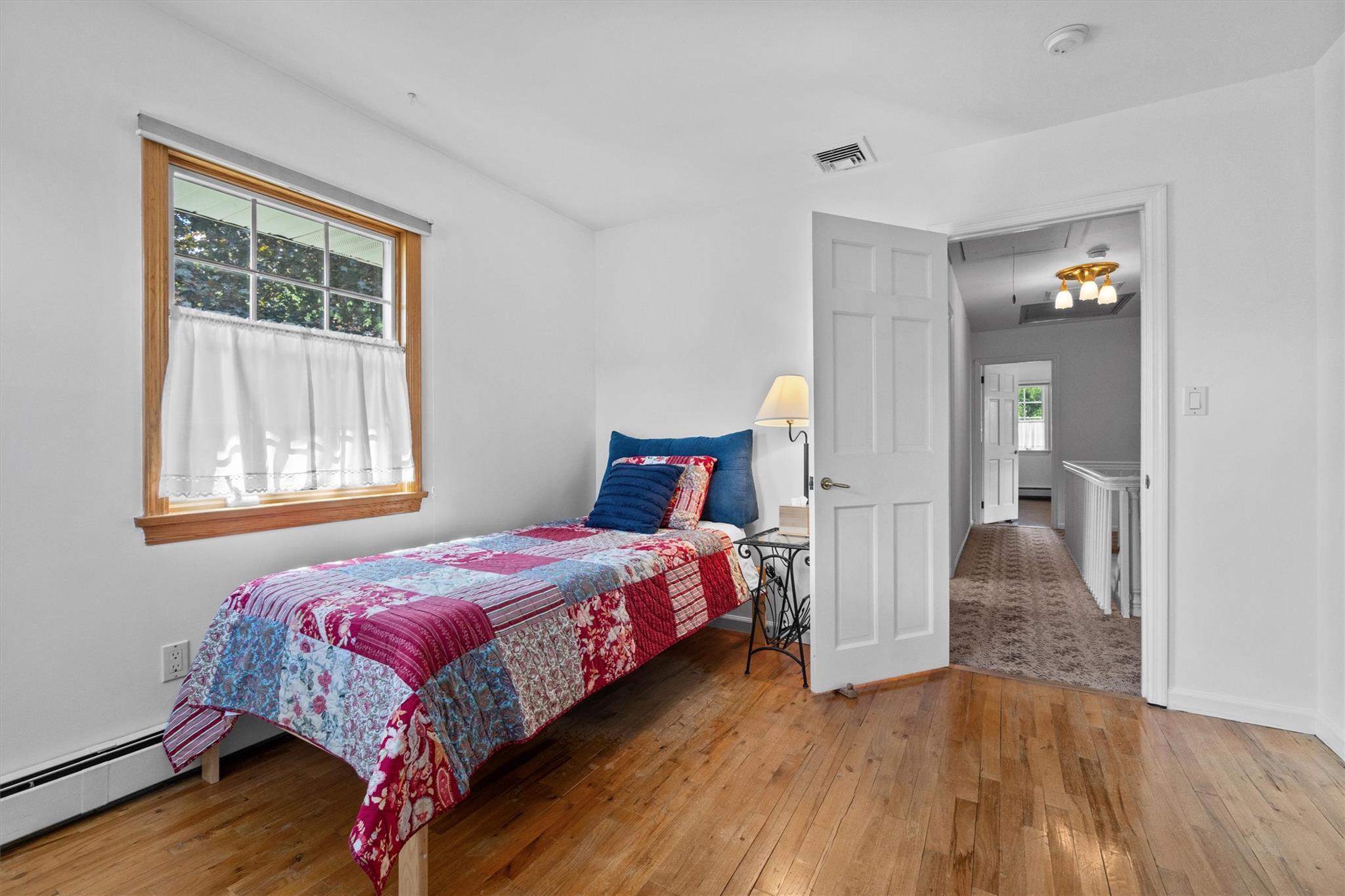 Single Family Hilltop  Westchester County, NY 10598, MLS-864406-32