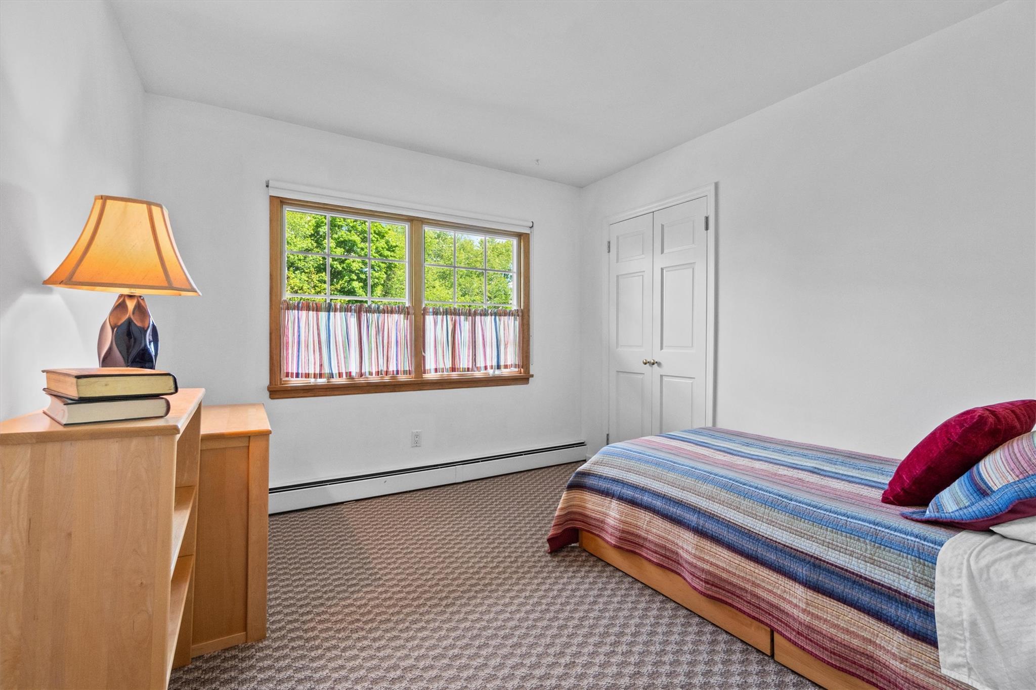 Single Family Hilltop  Westchester County, NY 10598, MLS-864406-37