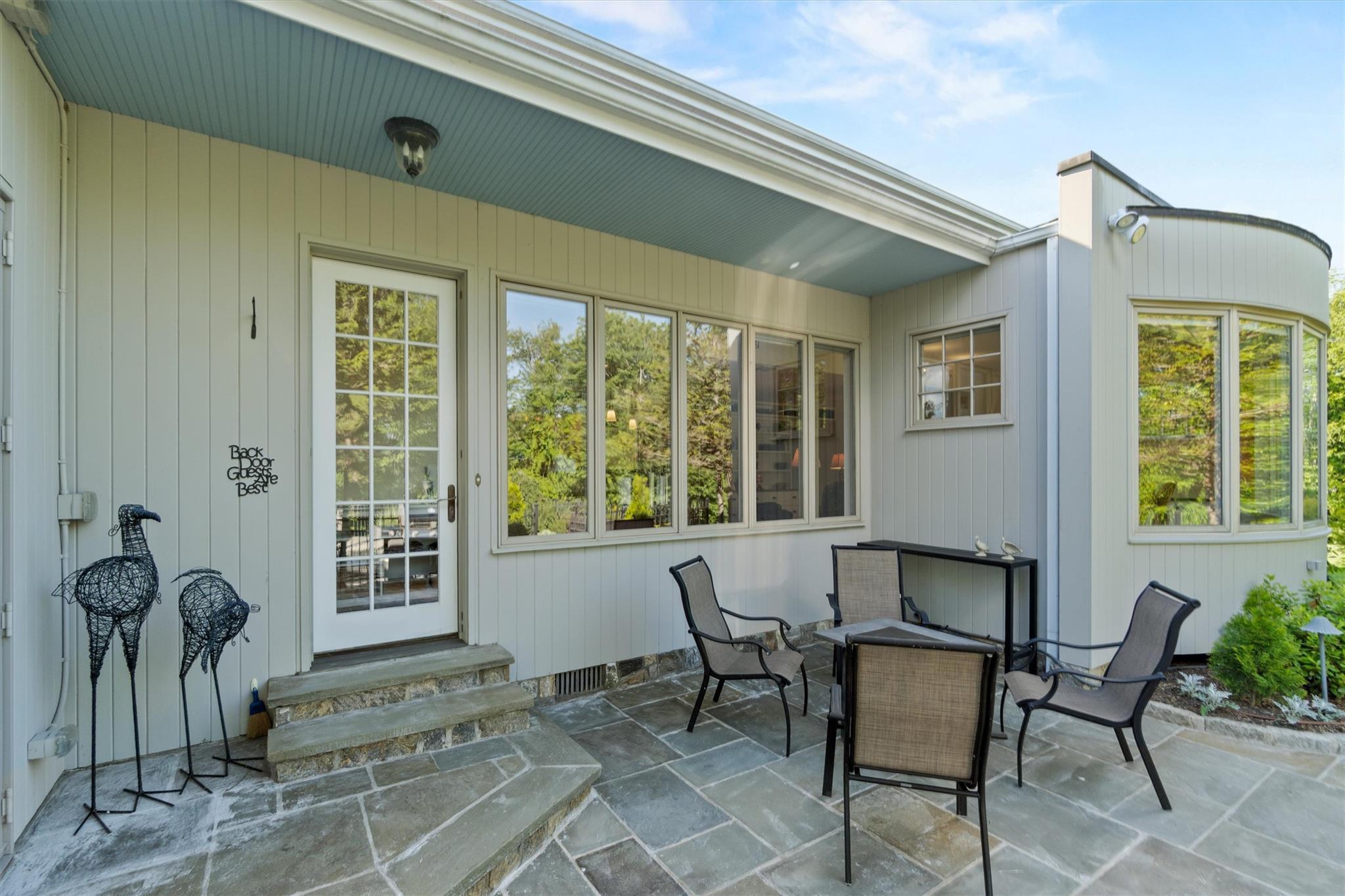 Single Family Hilltop  Westchester County, NY 10598, MLS-864406-38