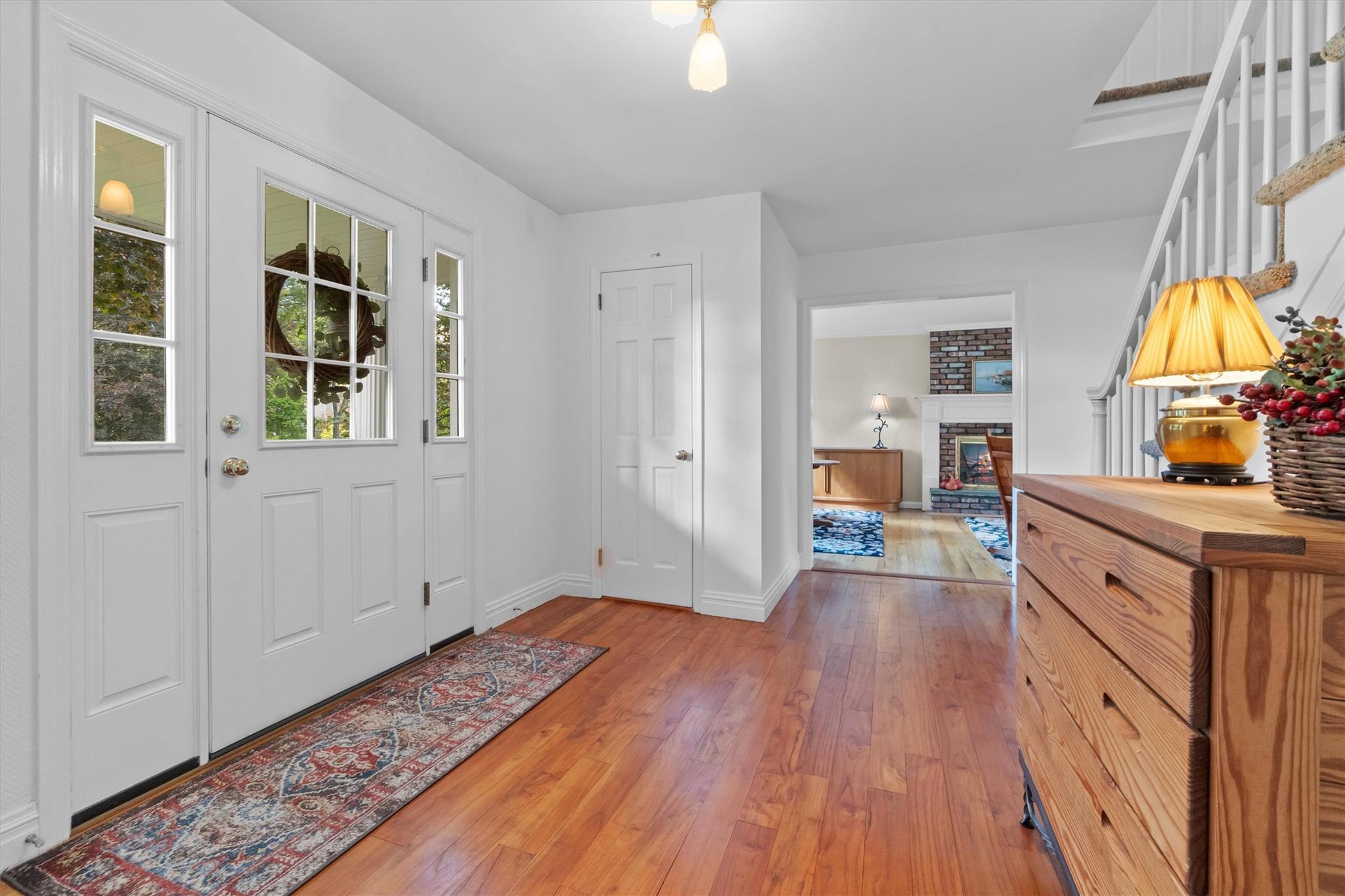 Single Family Hilltop  Westchester County, NY 10598, MLS-864406-4