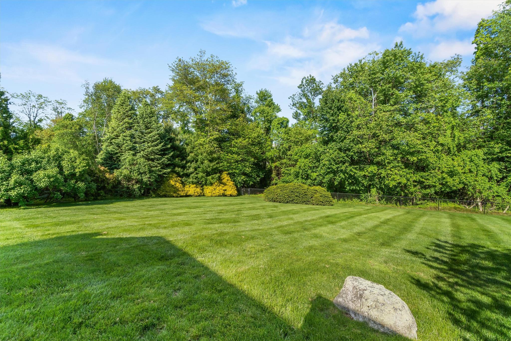 Single Family Hilltop  Westchester County, NY 10598, MLS-864406-44