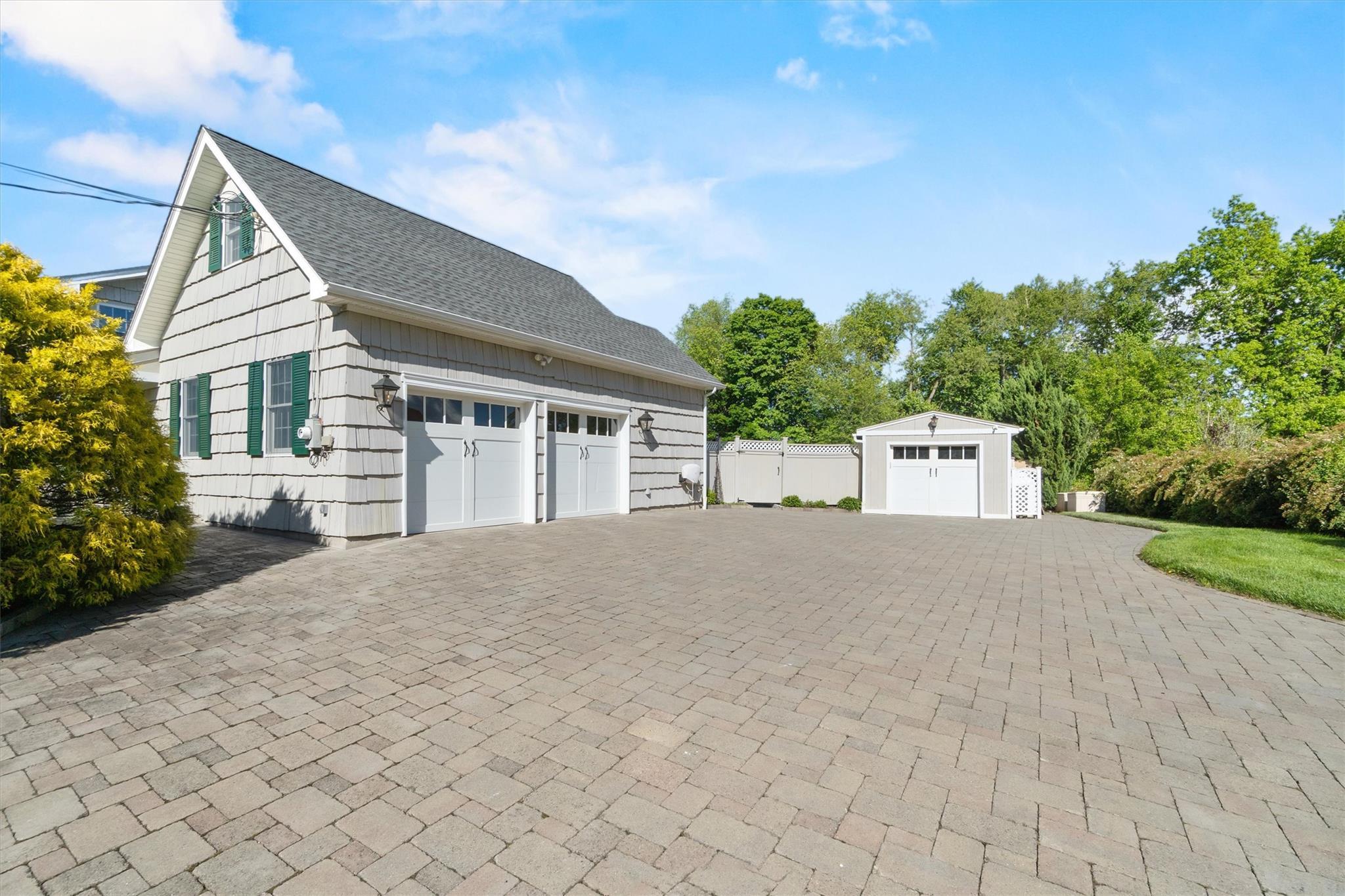 Single Family Hilltop  Westchester County, NY 10598, MLS-864406-45