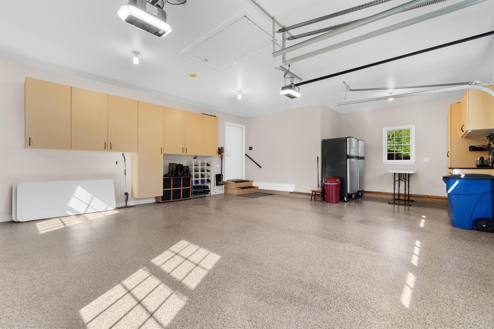 Single Family Hilltop  Westchester County, NY 10598, MLS-864406-46