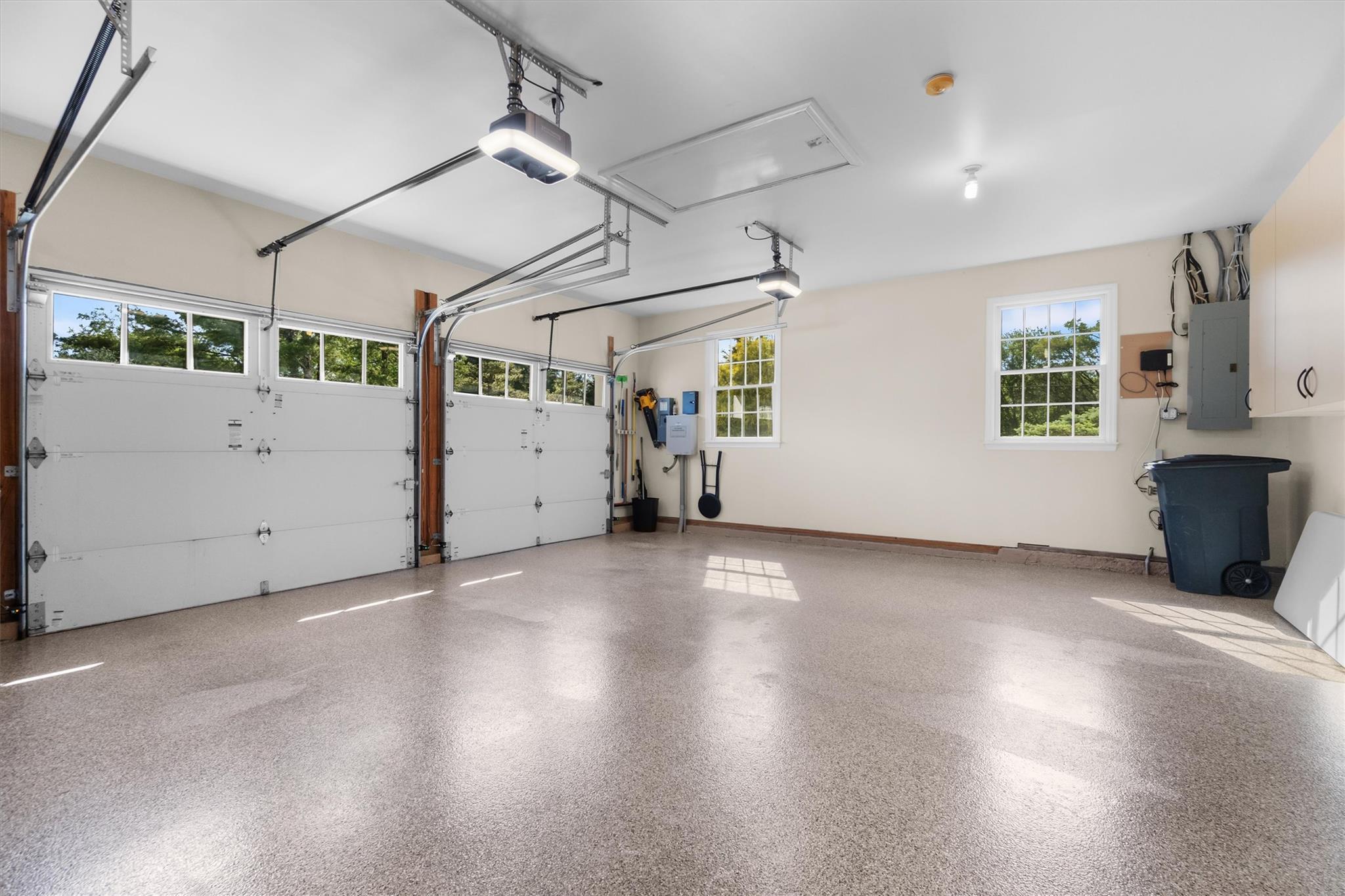 Single Family Hilltop  Westchester County, NY 10598, MLS-864406-48
