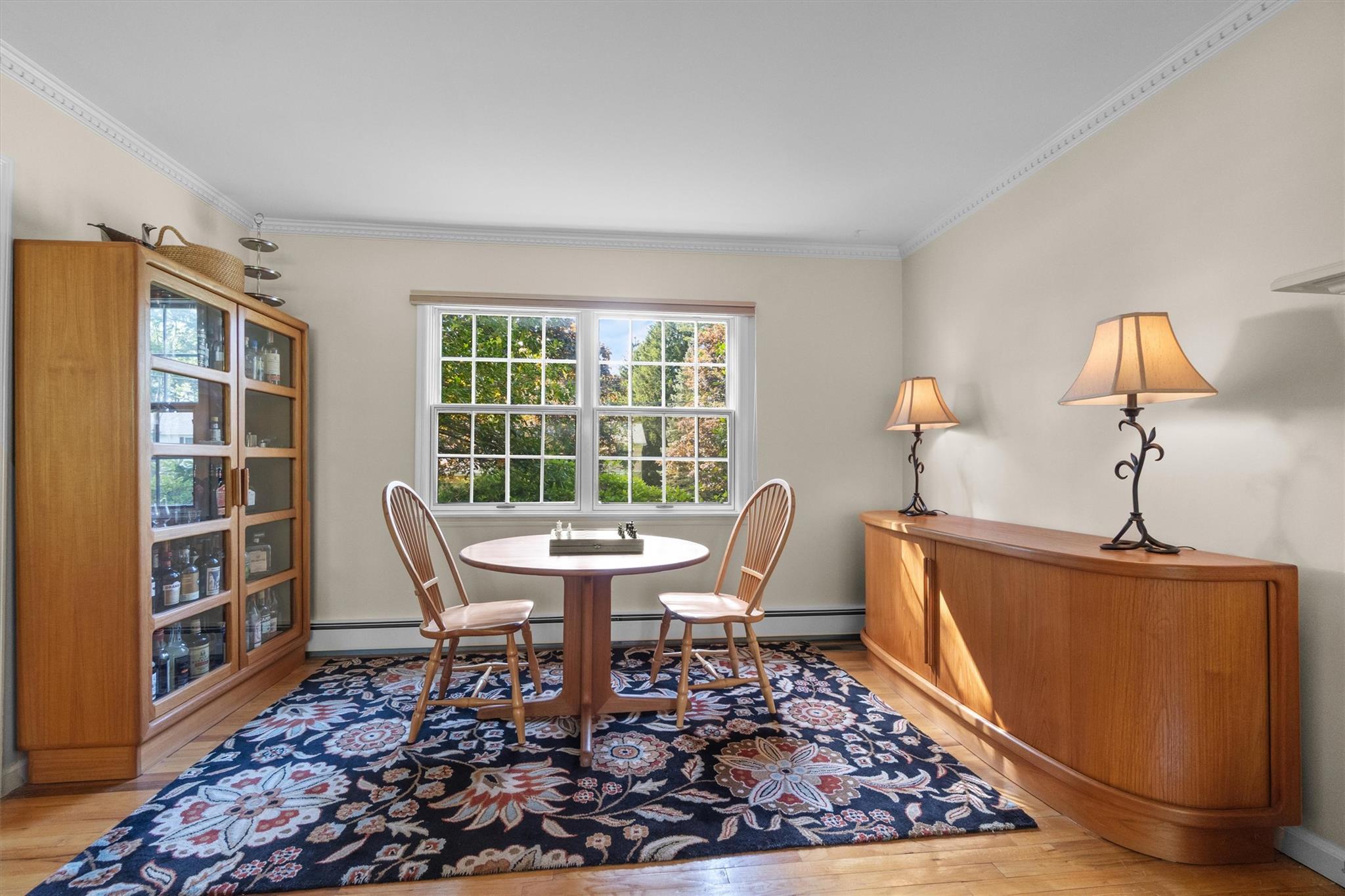 Single Family Hilltop  Westchester County, NY 10598, MLS-864406-6