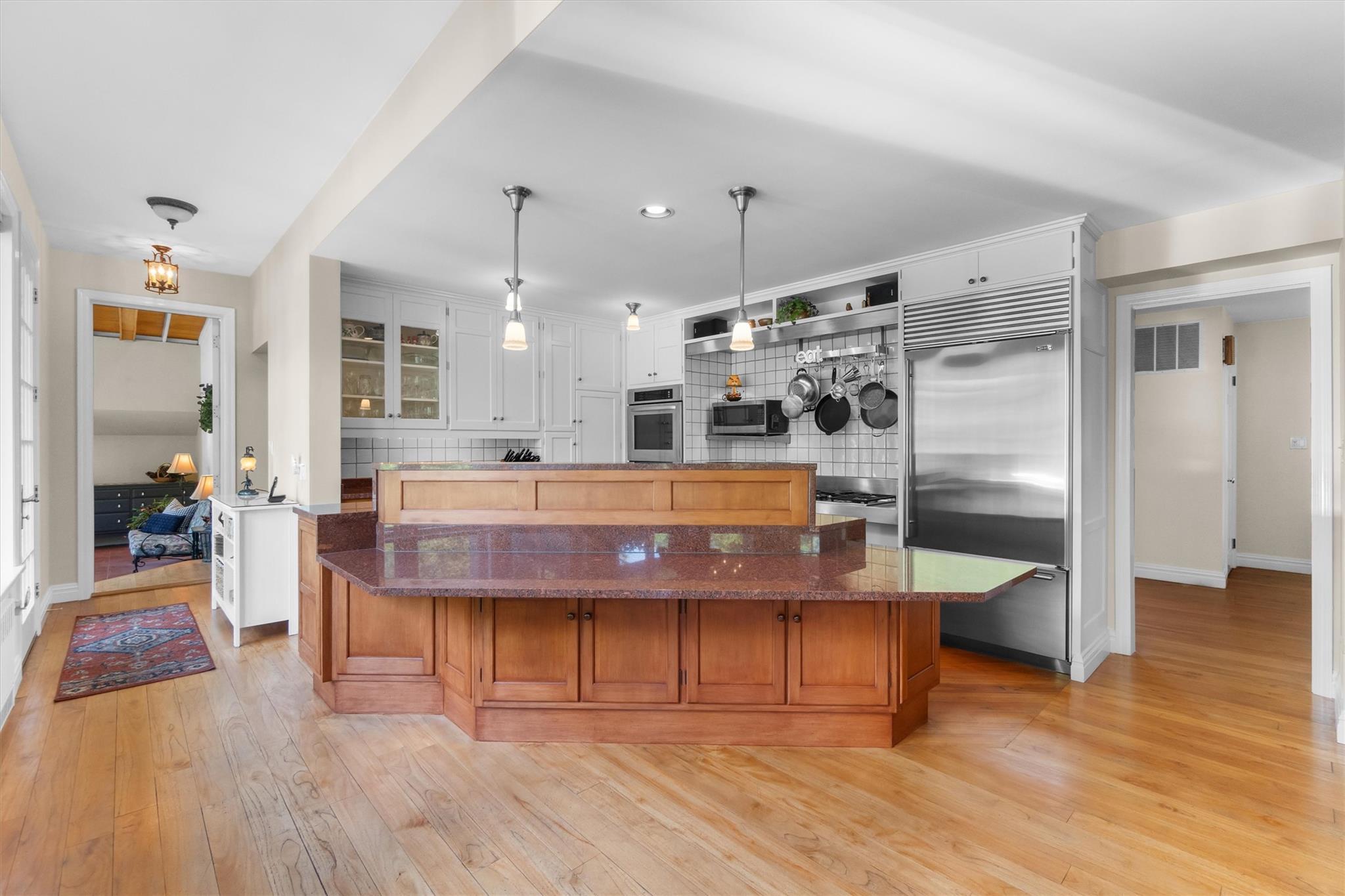 Single Family Hilltop  Westchester County, NY 10598, MLS-864406-8