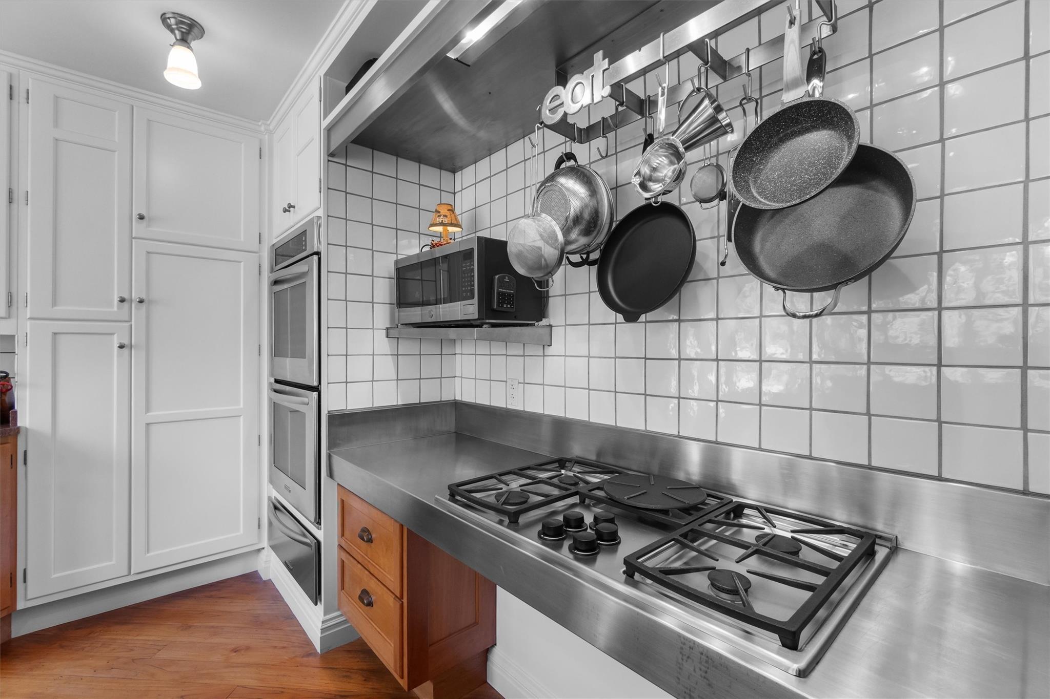 Single Family Hilltop  Westchester County, NY 10598, MLS-864406-9