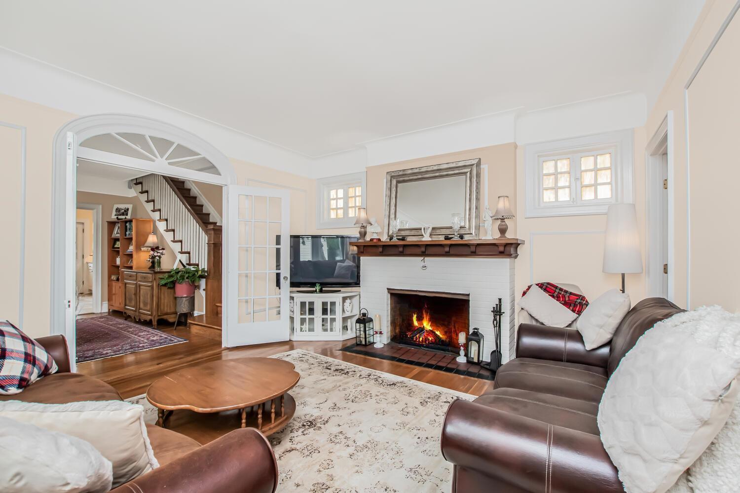 Single Family Lee  Westchester County, NY 10705, MLS-864412-10