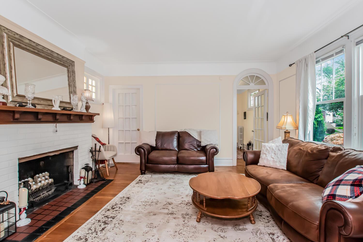 Single Family Lee  Westchester County, NY 10705, MLS-864412-11