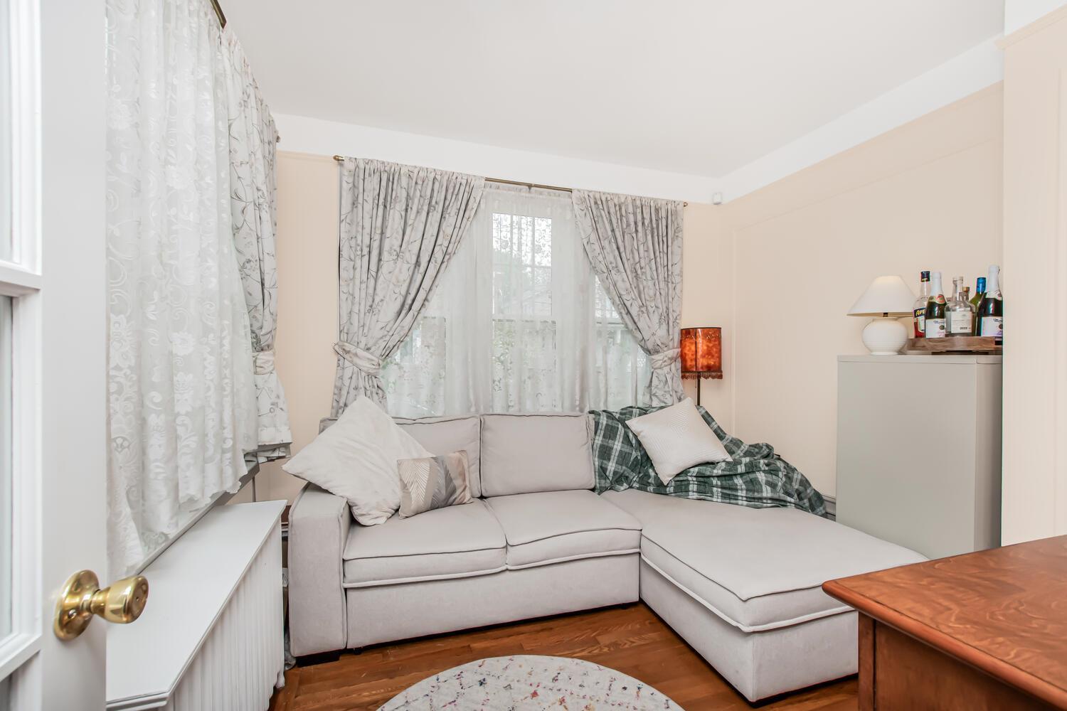 Single Family Lee  Westchester County, NY 10705, MLS-864412-12
