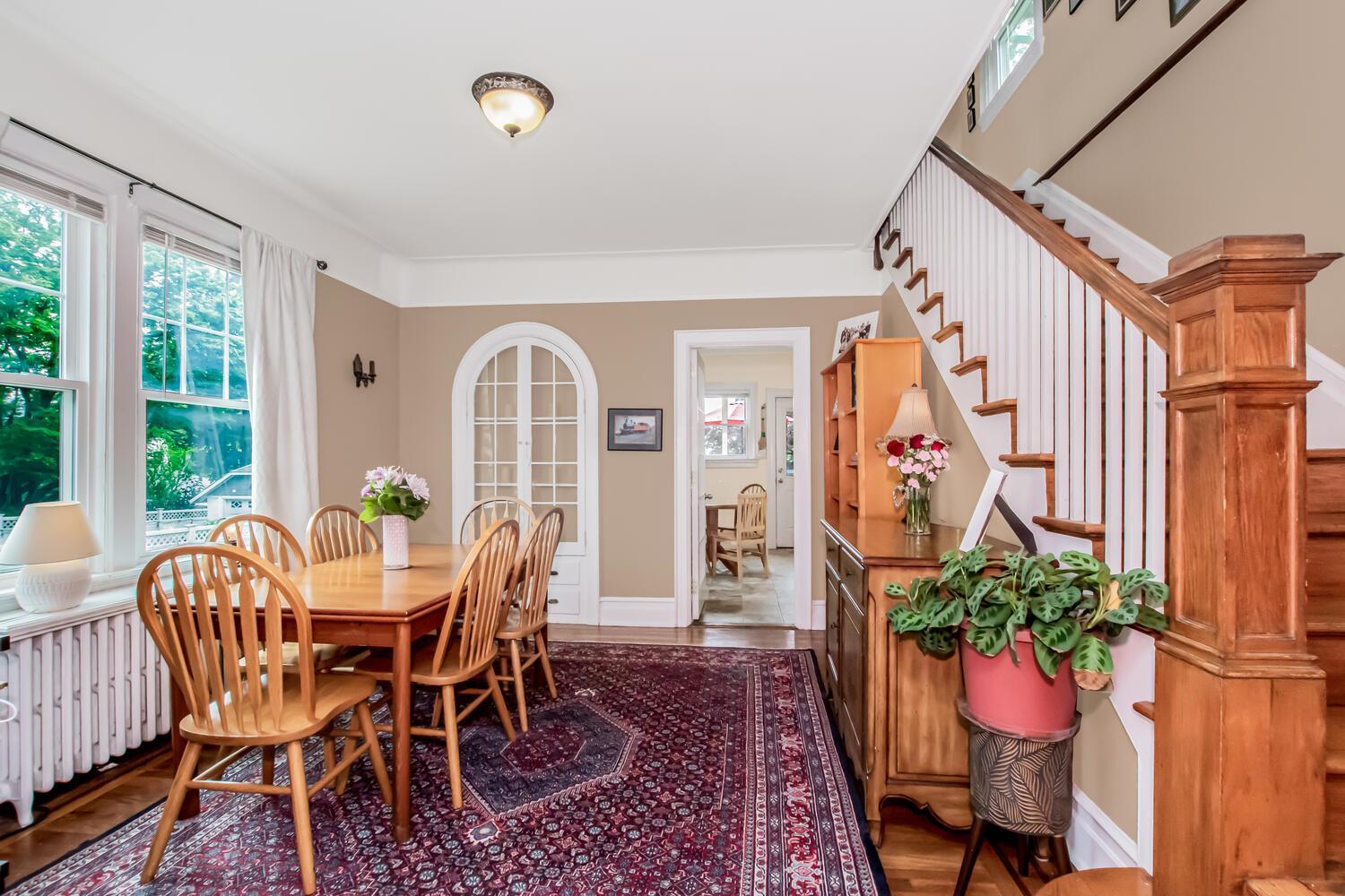 Single Family Lee  Westchester County, NY 10705, MLS-864412-13
