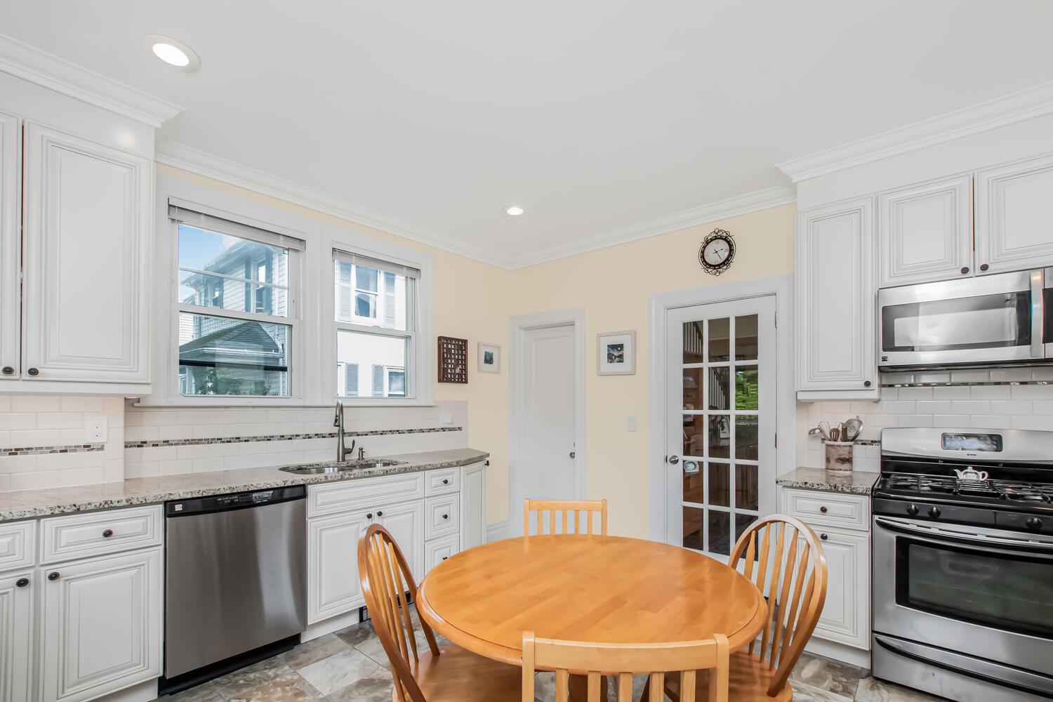 Single Family Lee  Westchester County, NY 10705, MLS-864412-17