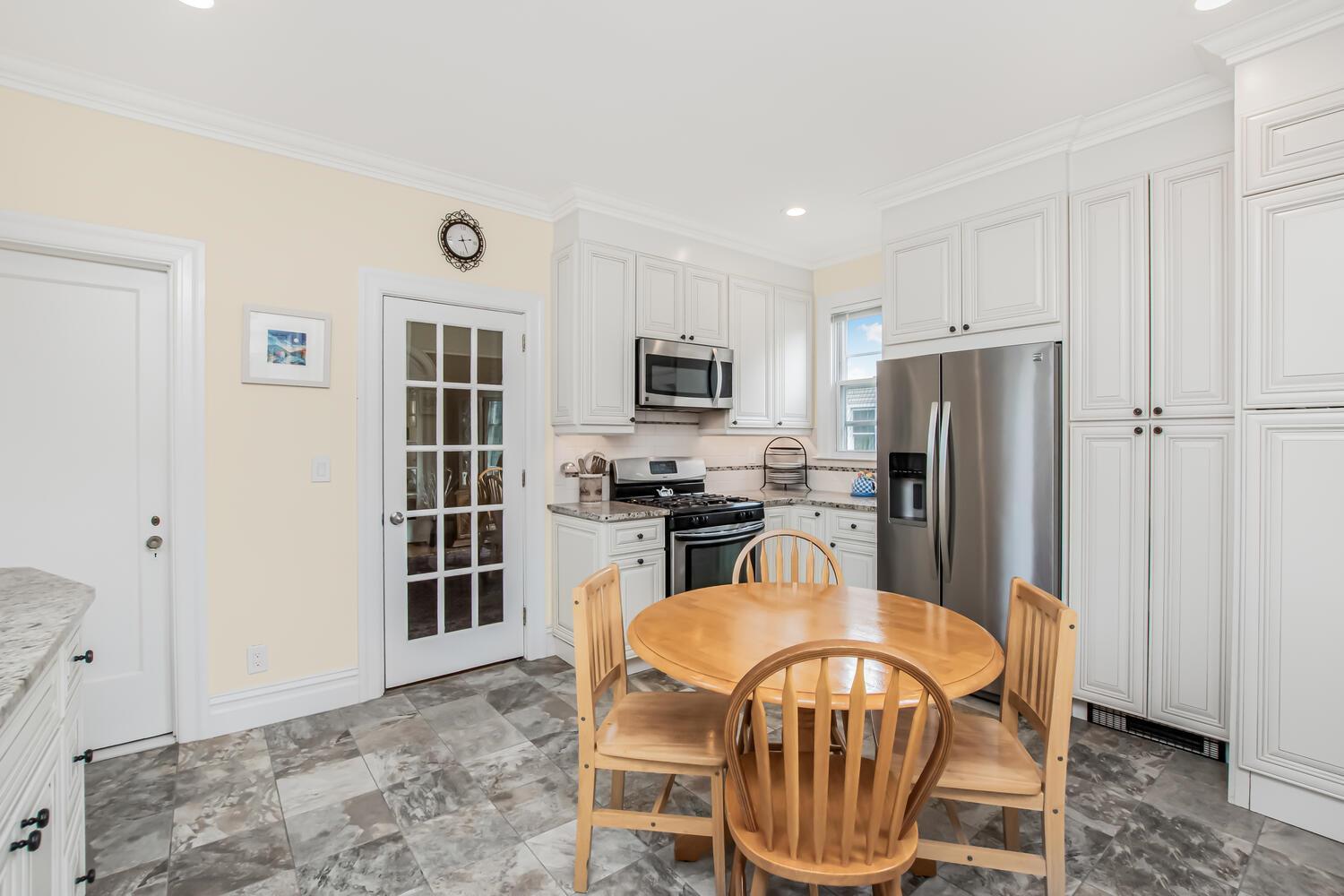 Single Family Lee  Westchester County, NY 10705, MLS-864412-18