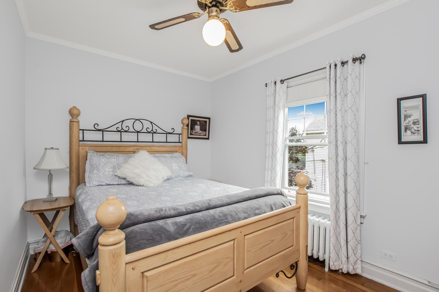 Single Family Lee  Westchester County, NY 10705, MLS-864412-24