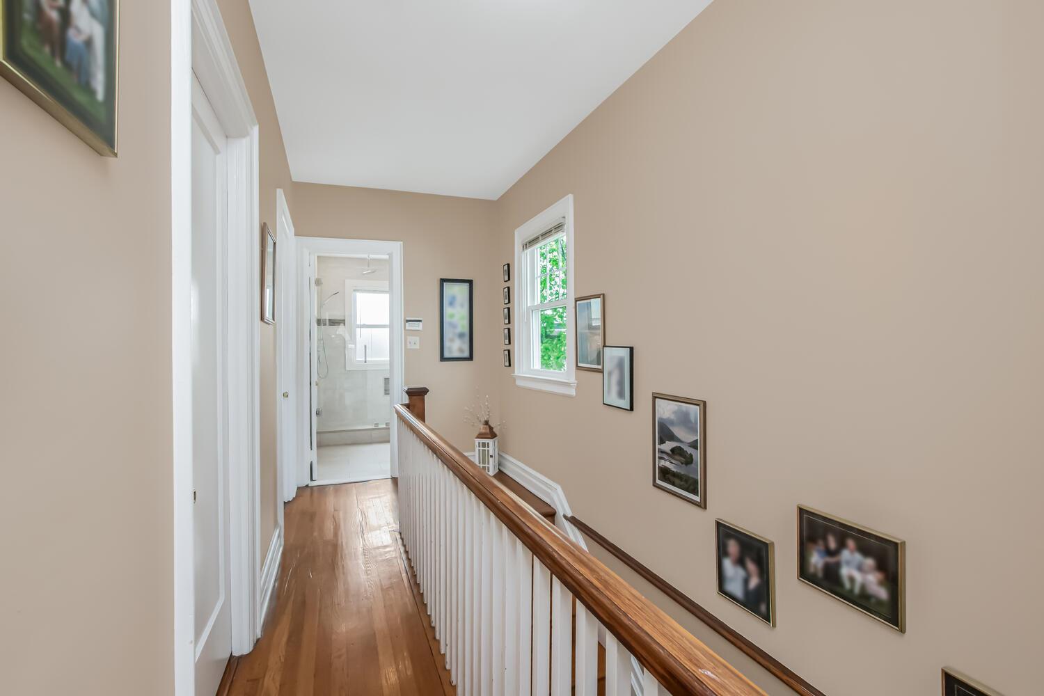 Single Family Lee  Westchester County, NY 10705, MLS-864412-25