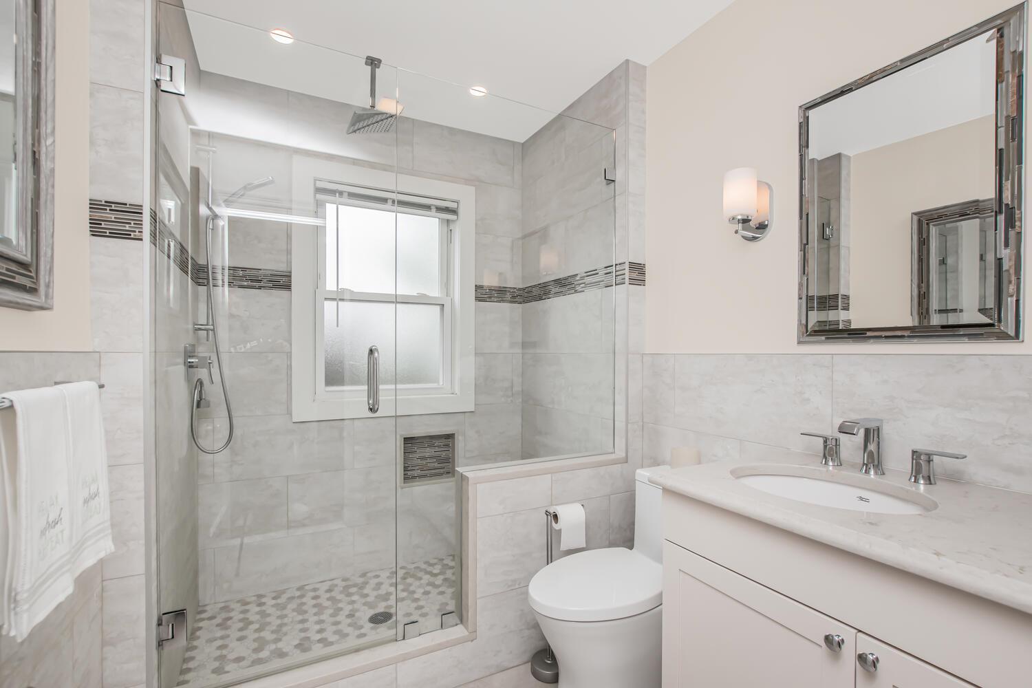 Single Family Lee  Westchester County, NY 10705, MLS-864412-27