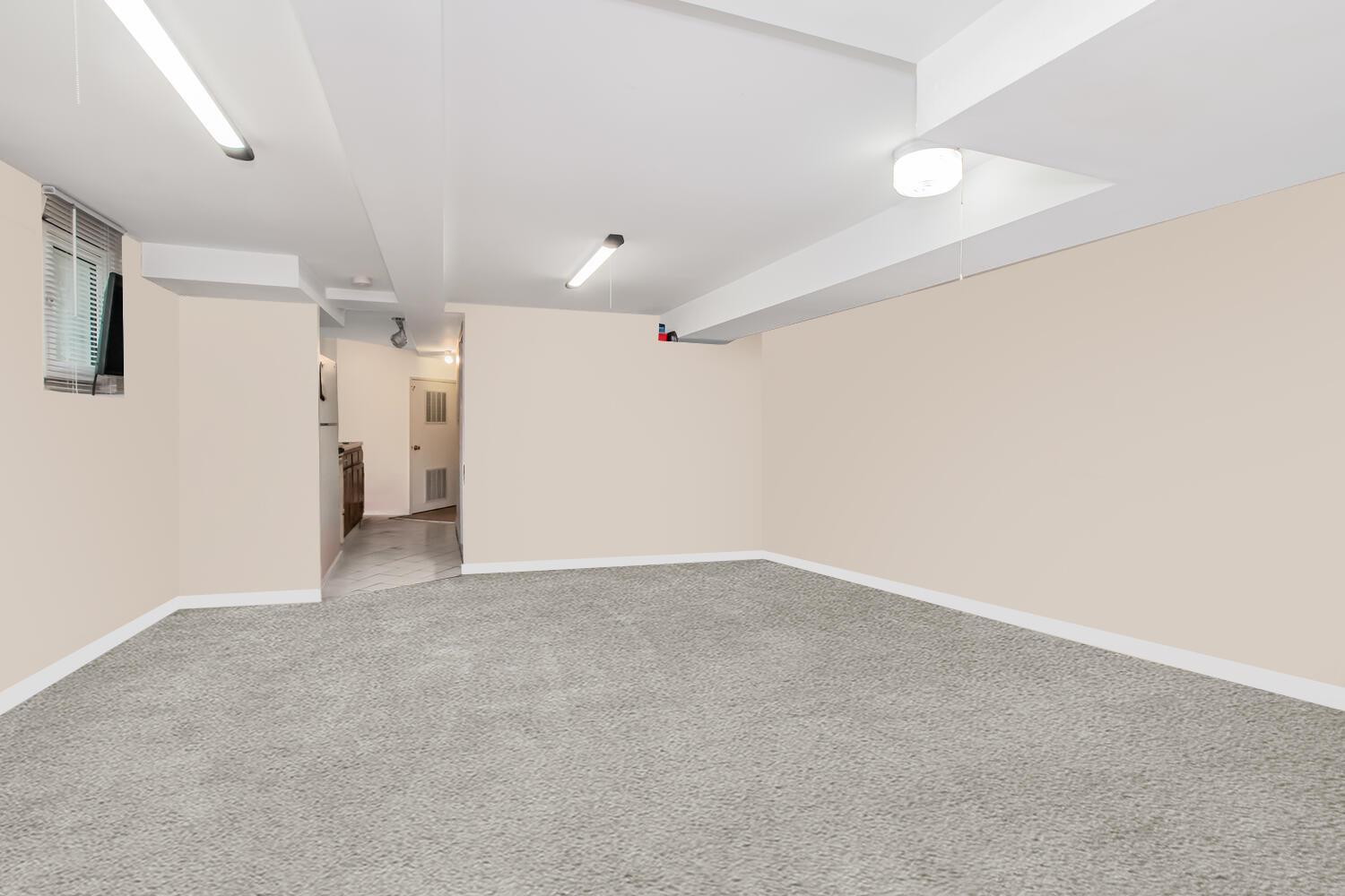Single Family Lee  Westchester County, NY 10705, MLS-864412-28
