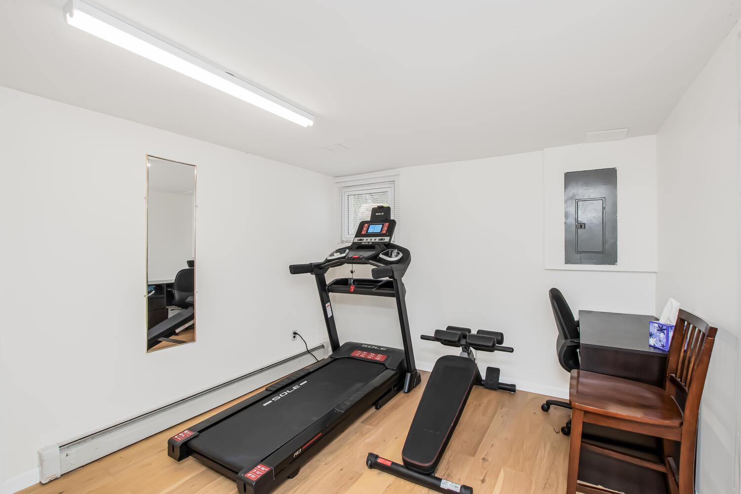 Single Family Lee  Westchester County, NY 10705, MLS-864412-29