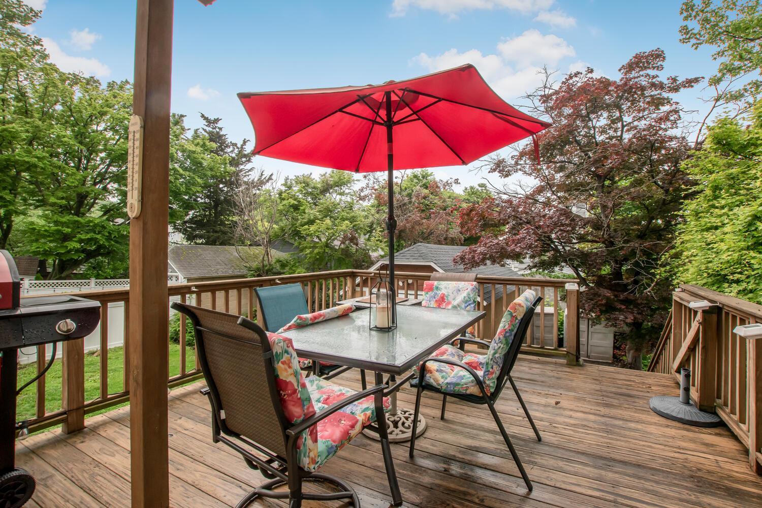 Single Family Lee  Westchester County, NY 10705, MLS-864412-33
