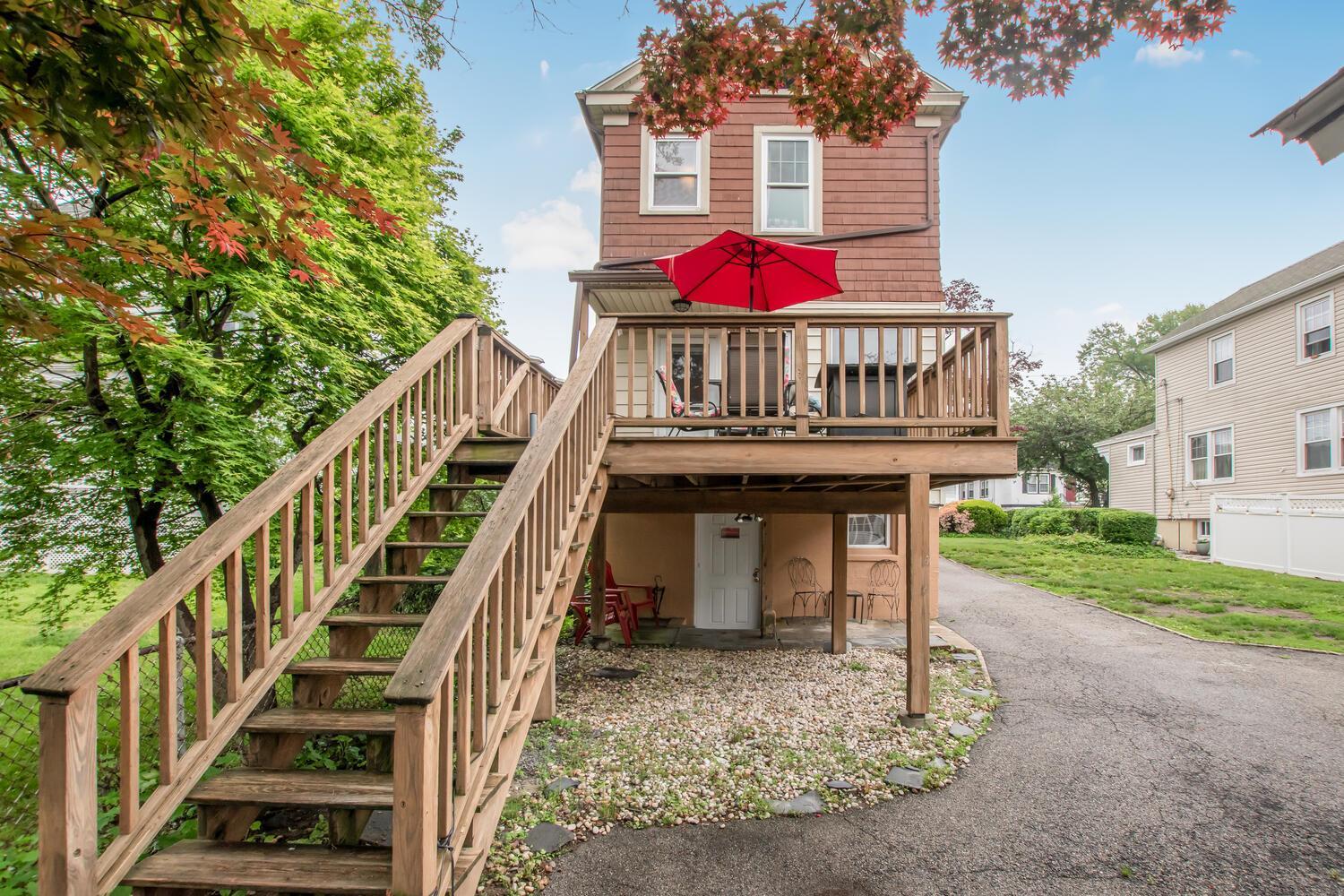 Single Family Lee  Westchester County, NY 10705, MLS-864412-34