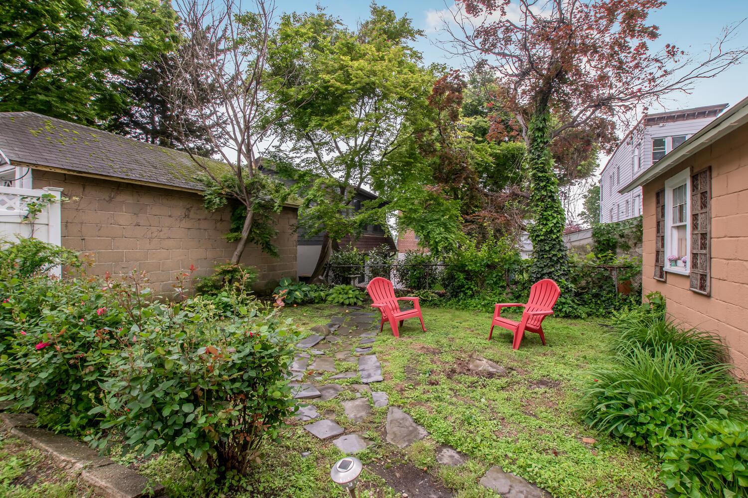Single Family Lee  Westchester County, NY 10705, MLS-864412-35