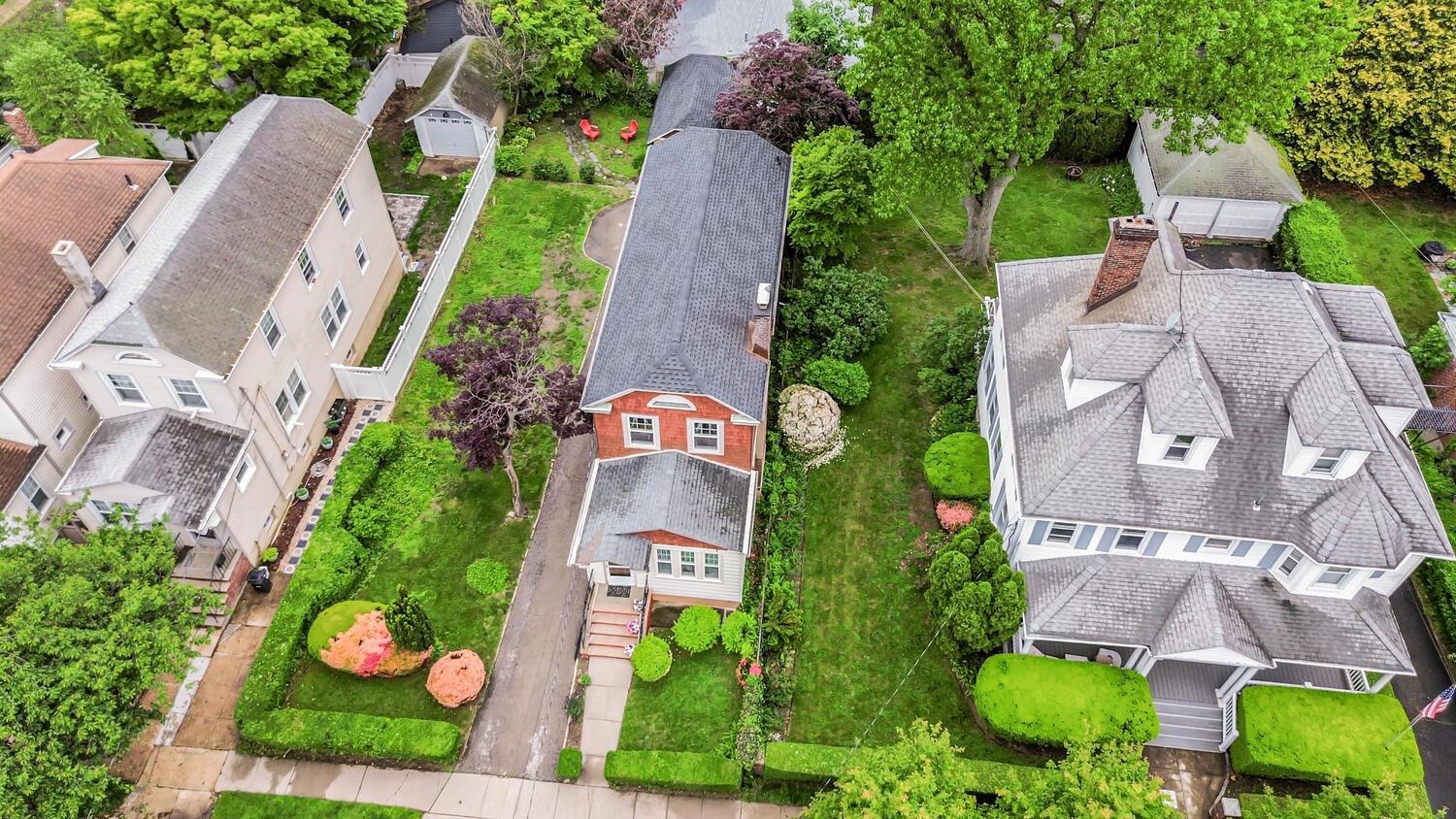 Single Family Lee  Westchester County, NY 10705, MLS-864412-37