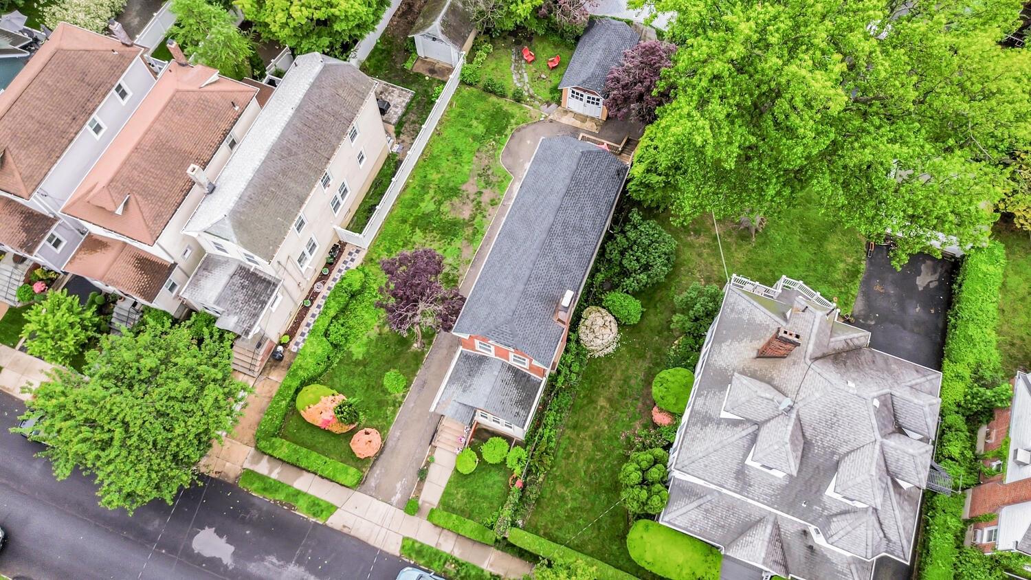 Single Family Lee  Westchester County, NY 10705, MLS-864412-38