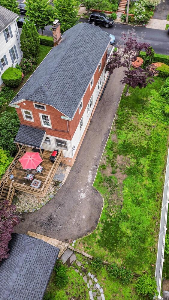 Single Family Lee  Westchester County, NY 10705, MLS-864412-39