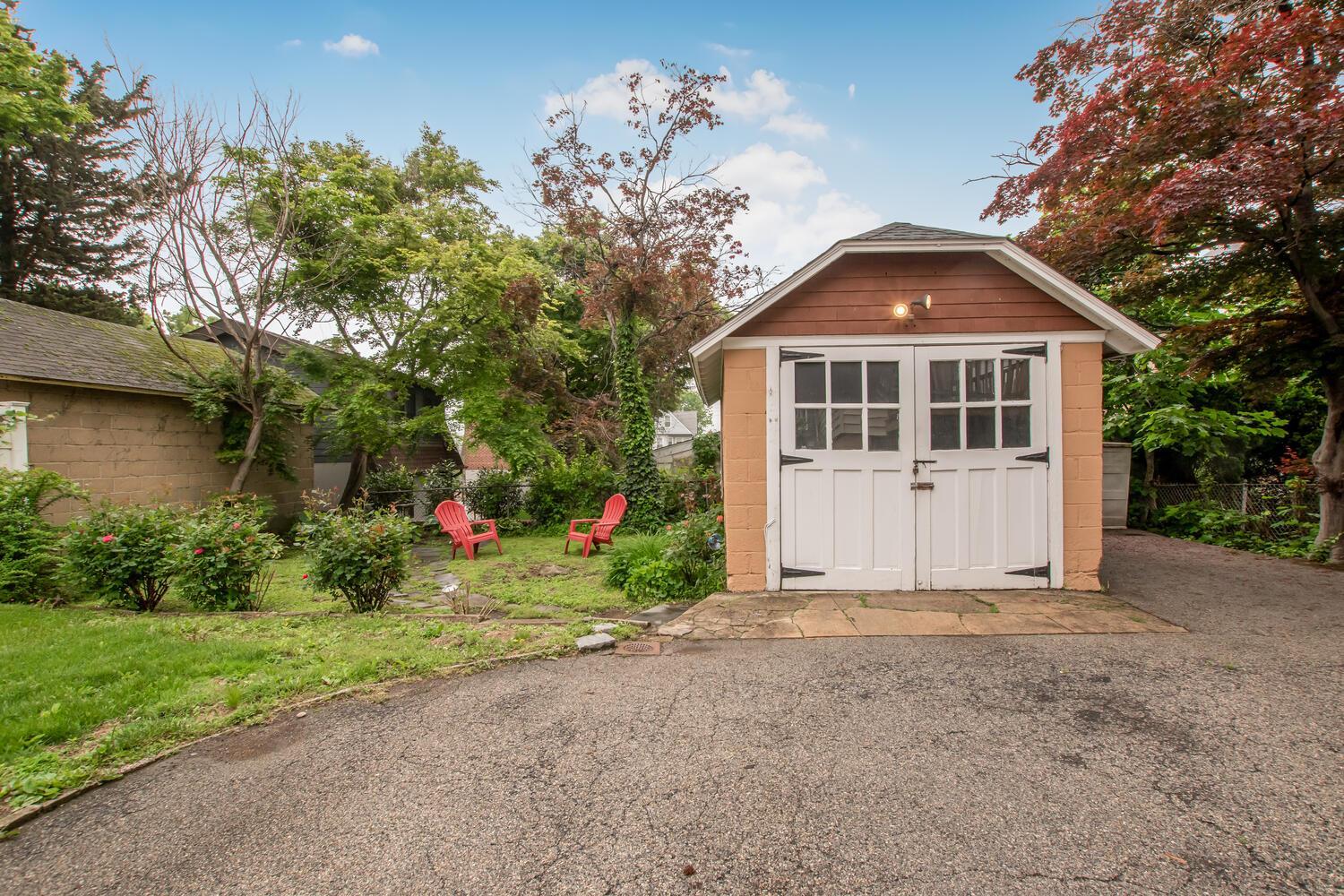 Single Family Lee  Westchester County, NY 10705, MLS-864412-6