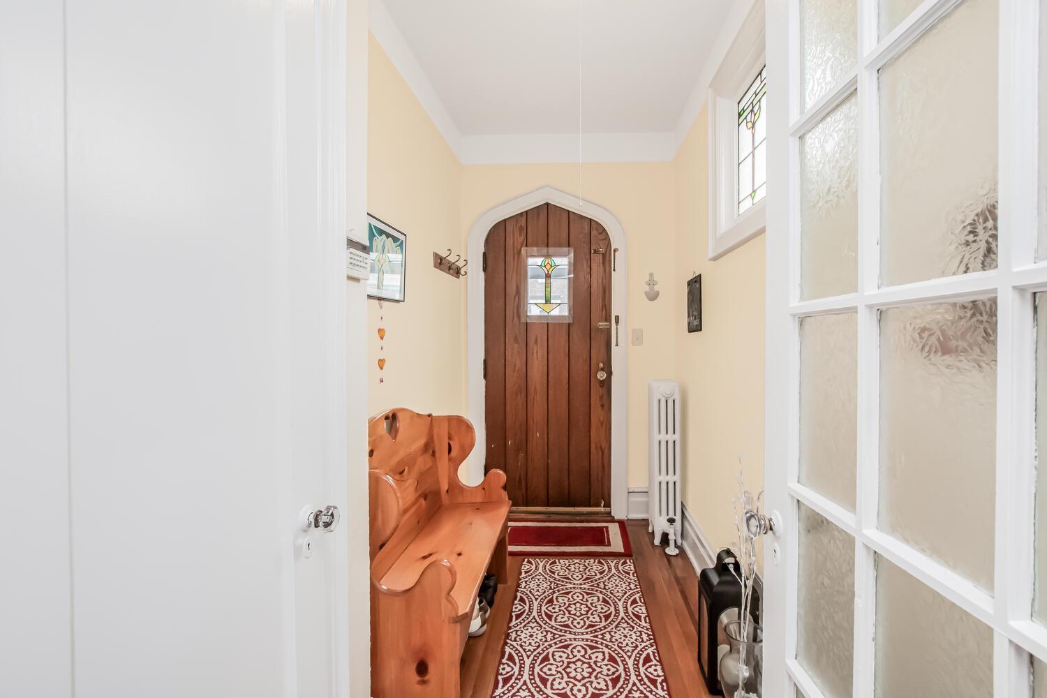 Single Family Lee  Westchester County, NY 10705, MLS-864412-7