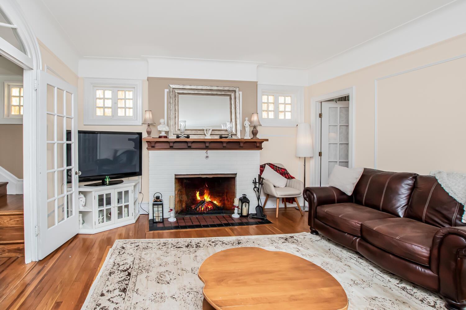 Single Family Lee  Westchester County, NY 10705, MLS-864412-8