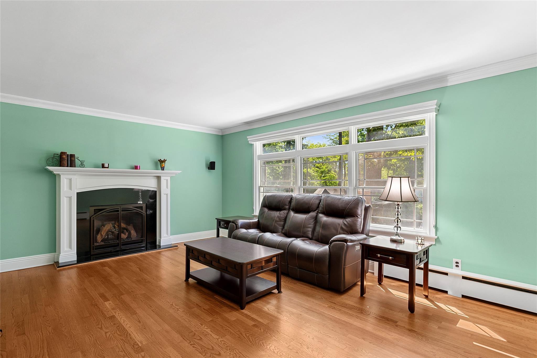Single Family Lt John Olsen  Suffolk County, NY 11780, MLS-864417-10