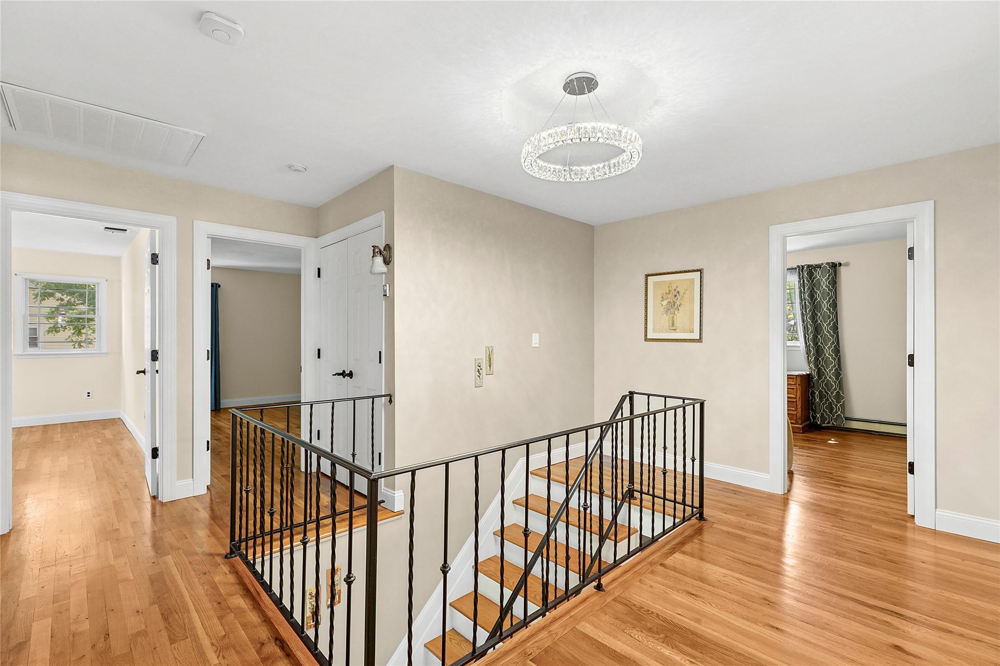 Single Family Lt John Olsen  Suffolk County, NY 11780, MLS-864417-11
